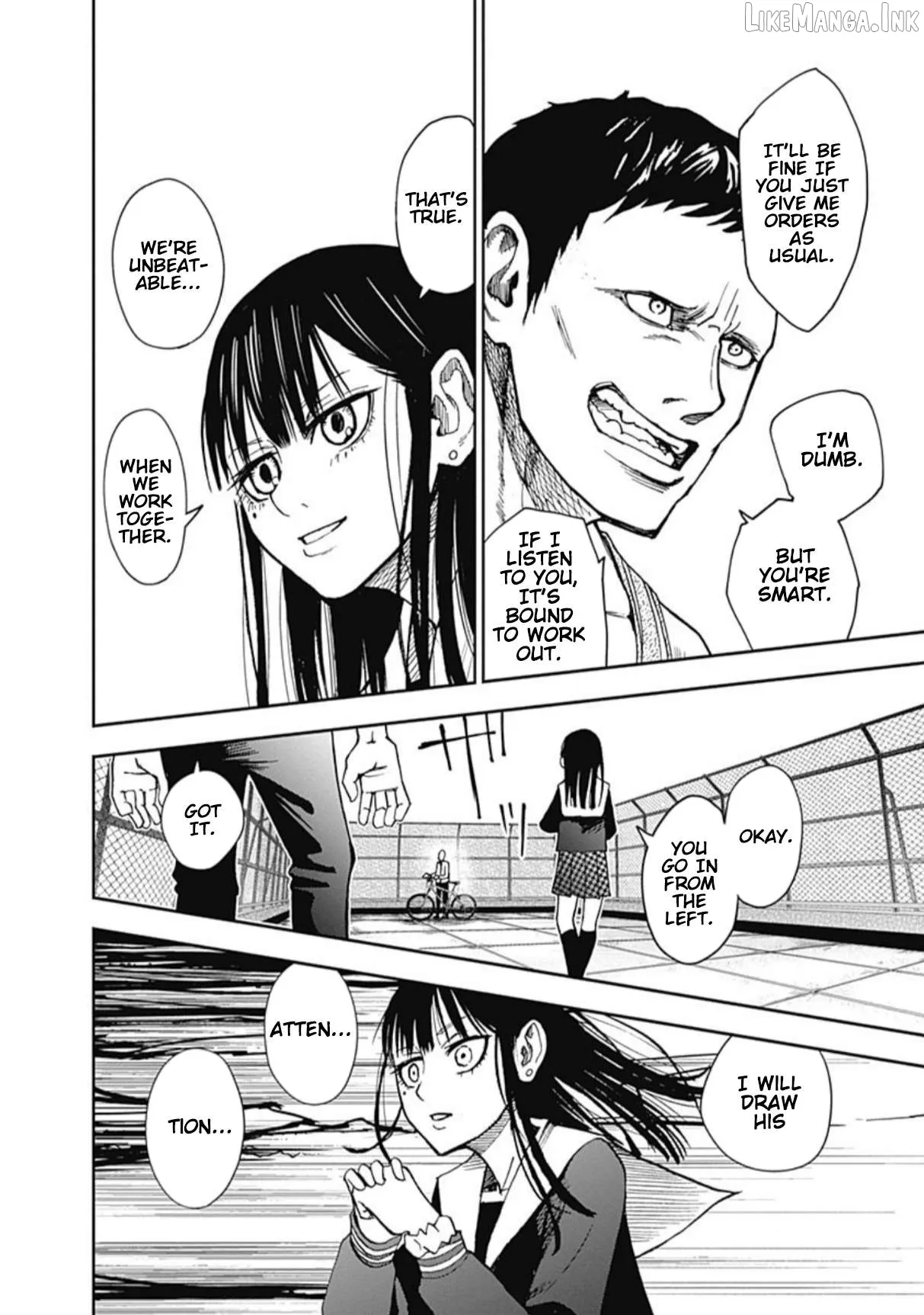 Read 7
