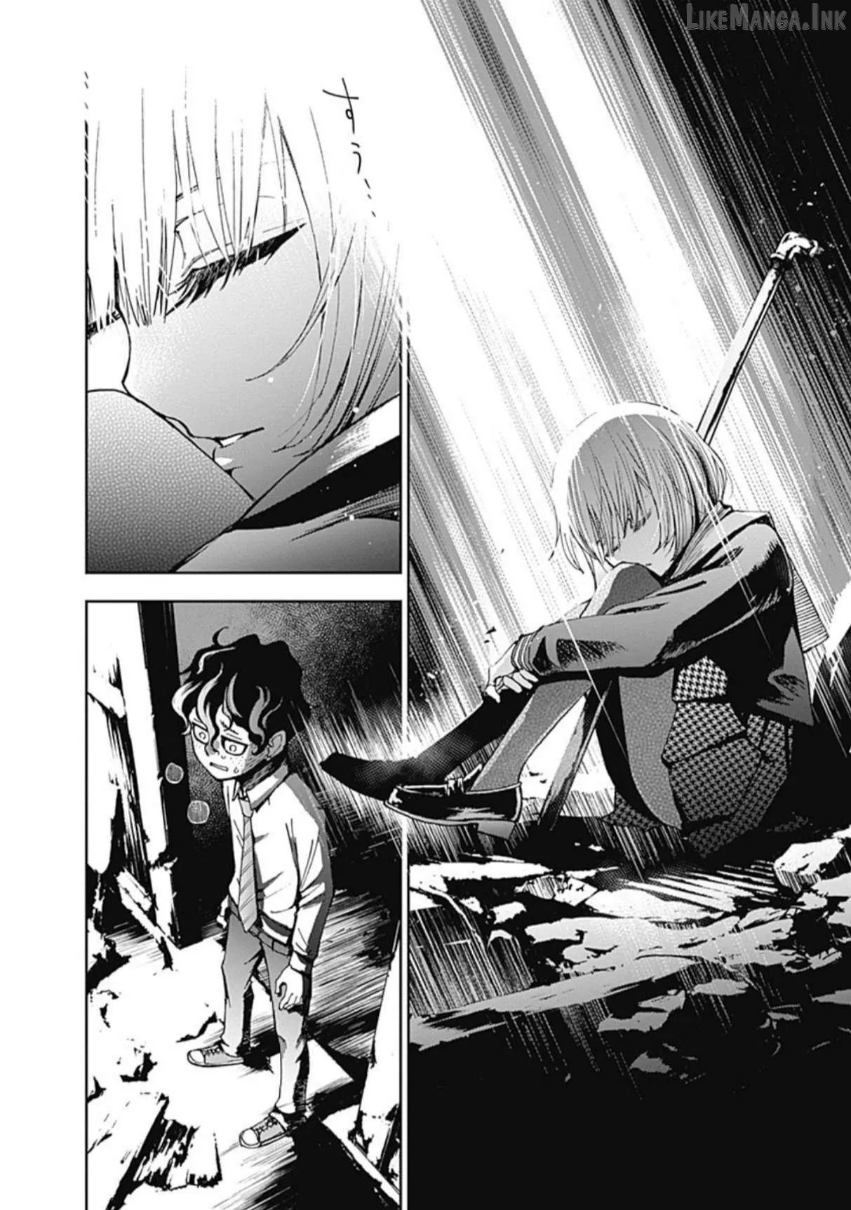 Read 7