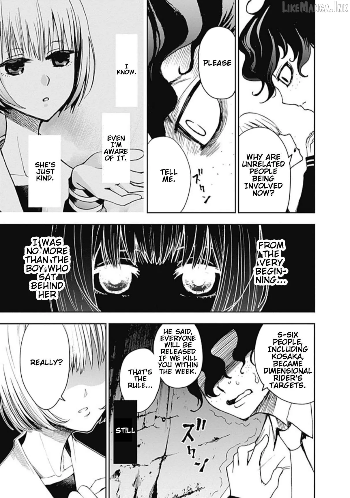 Read 7