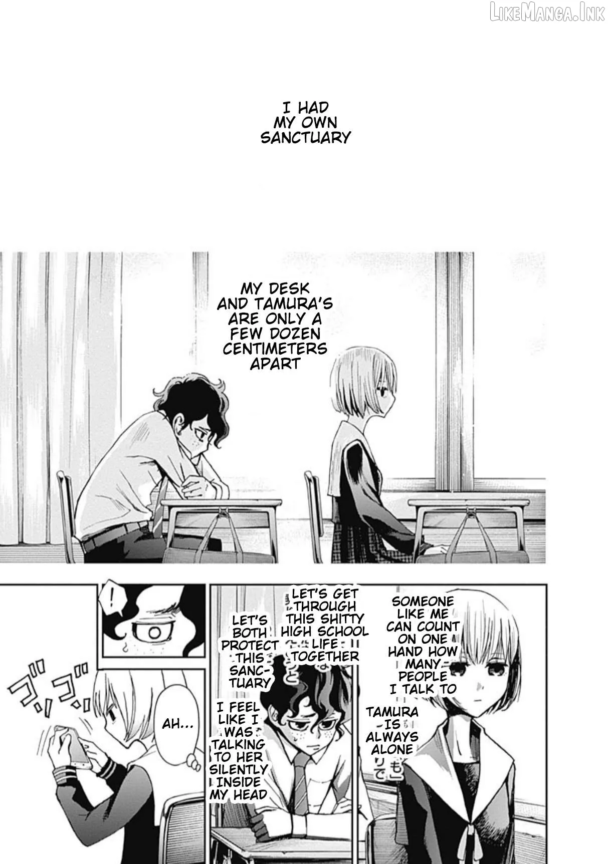 Read 7