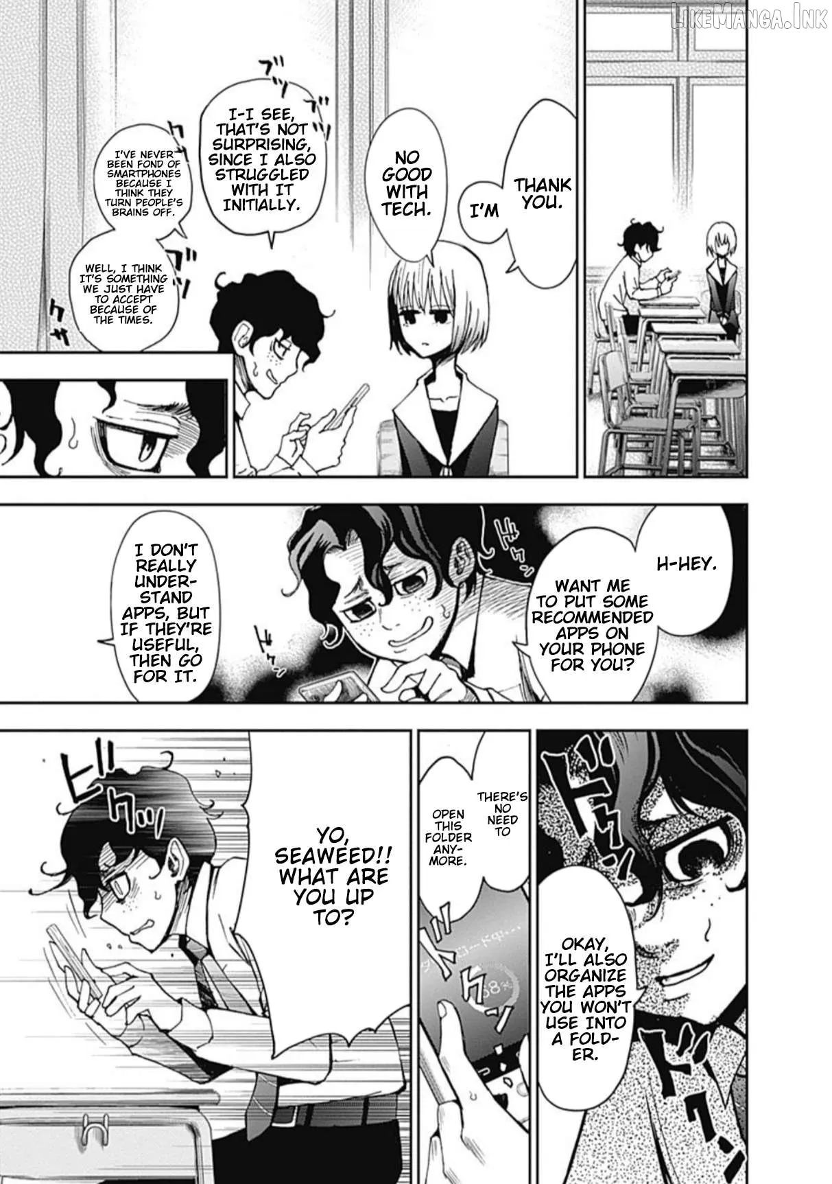 Read 7