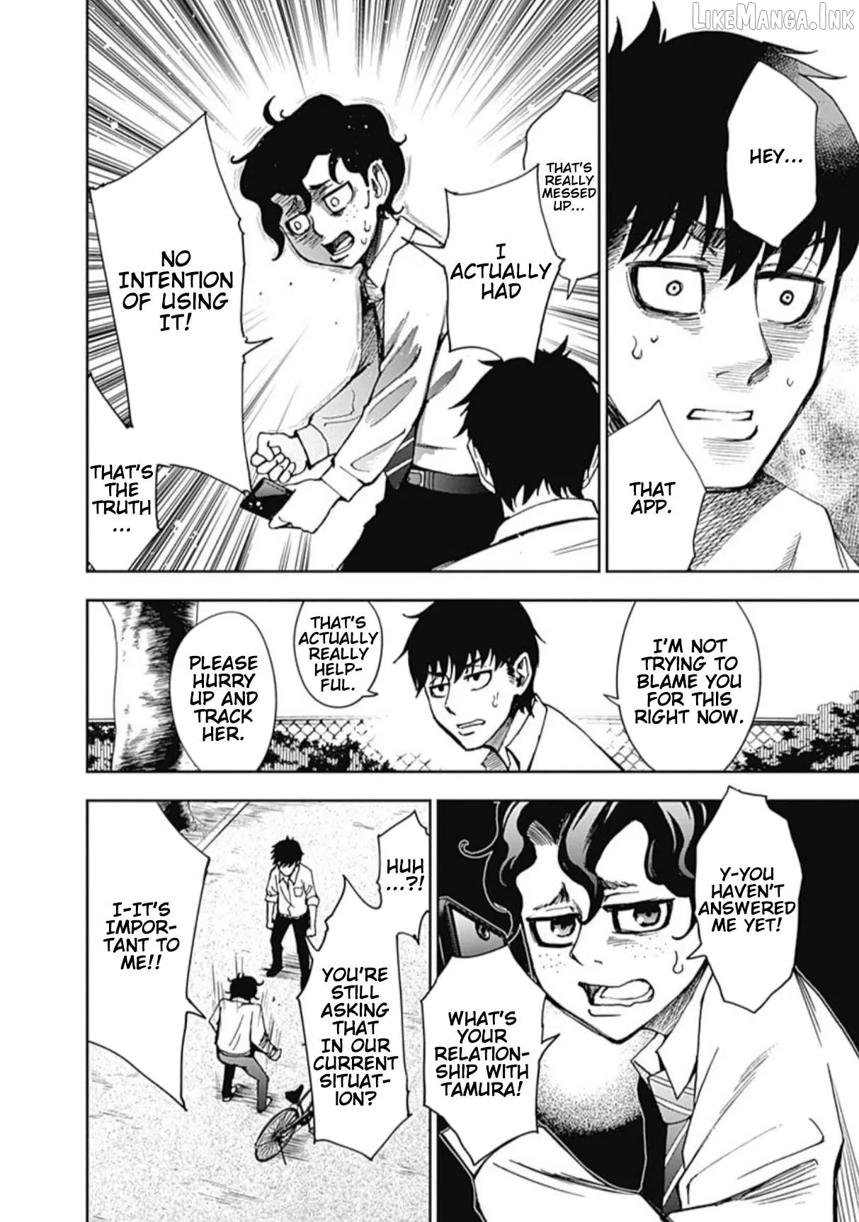 Read 7