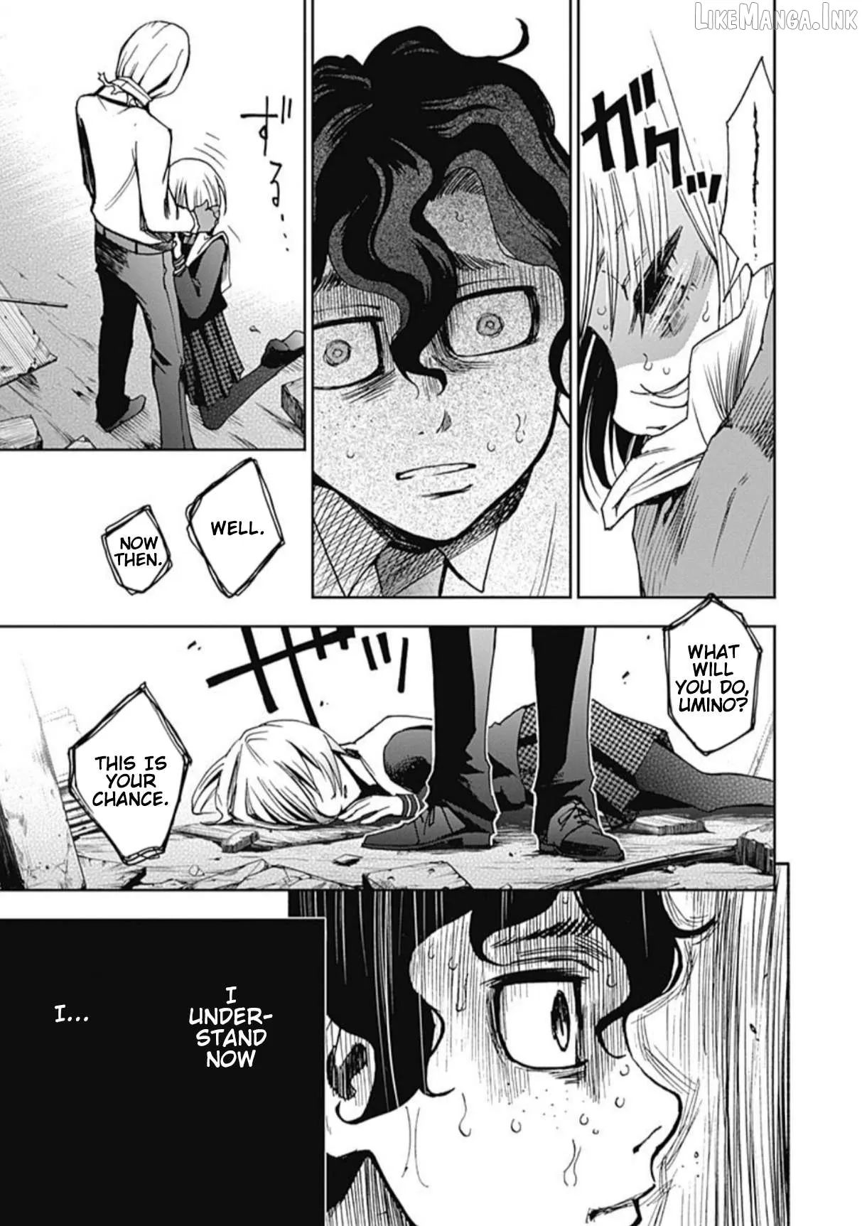 Read 7
