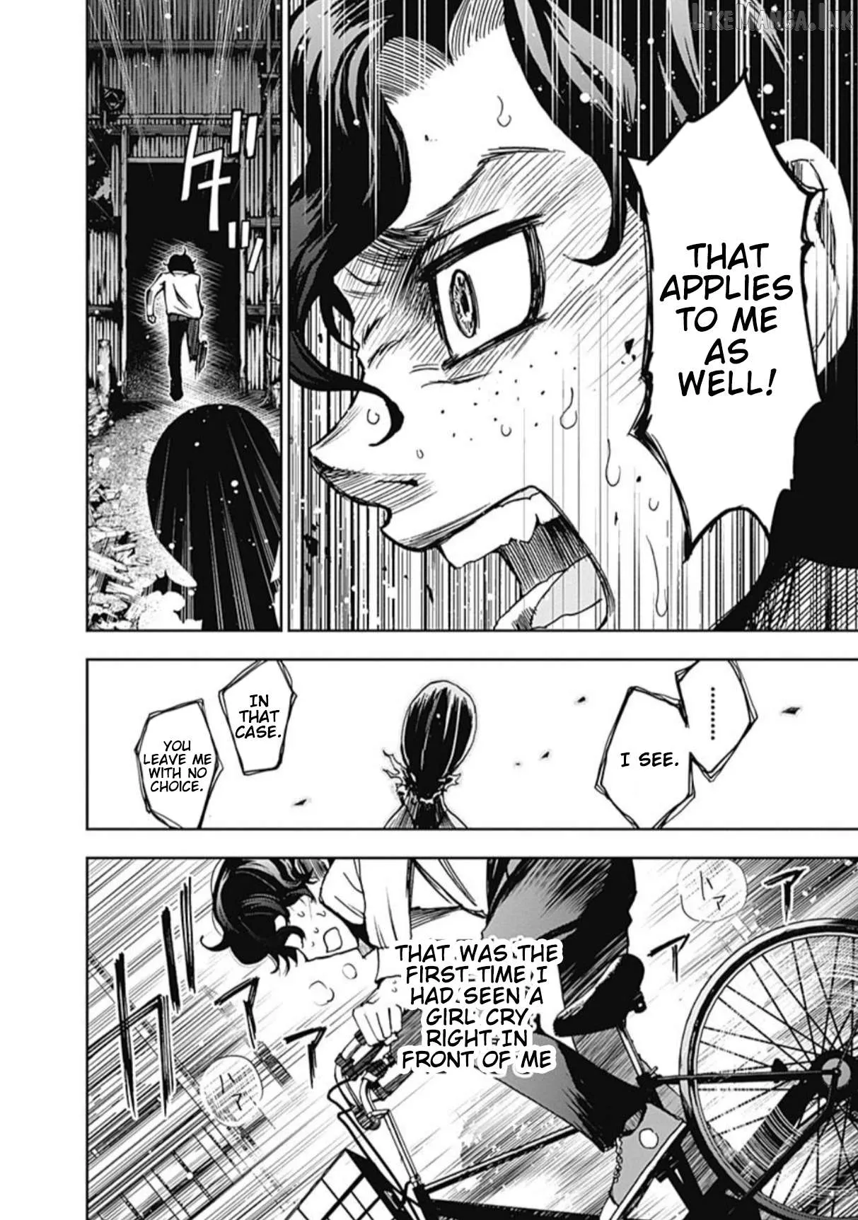 Read 7