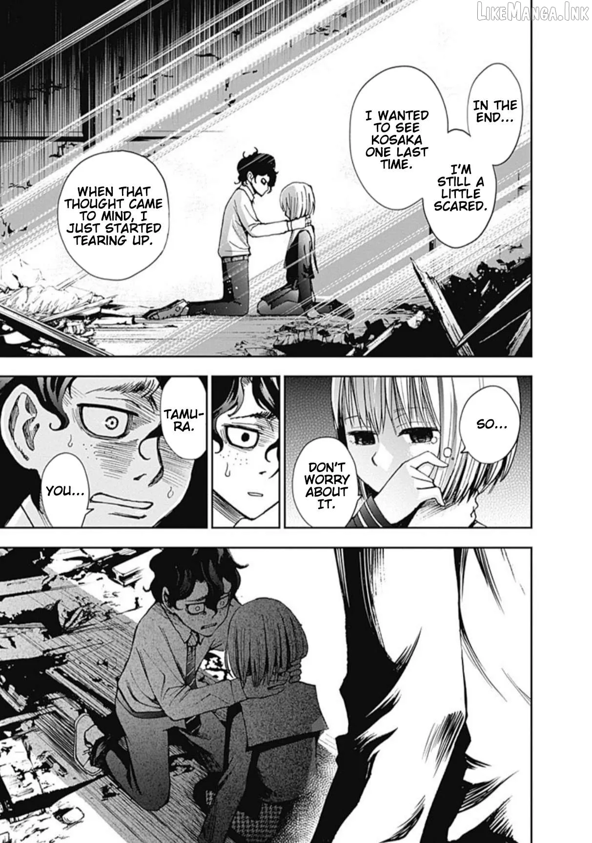 Read 7