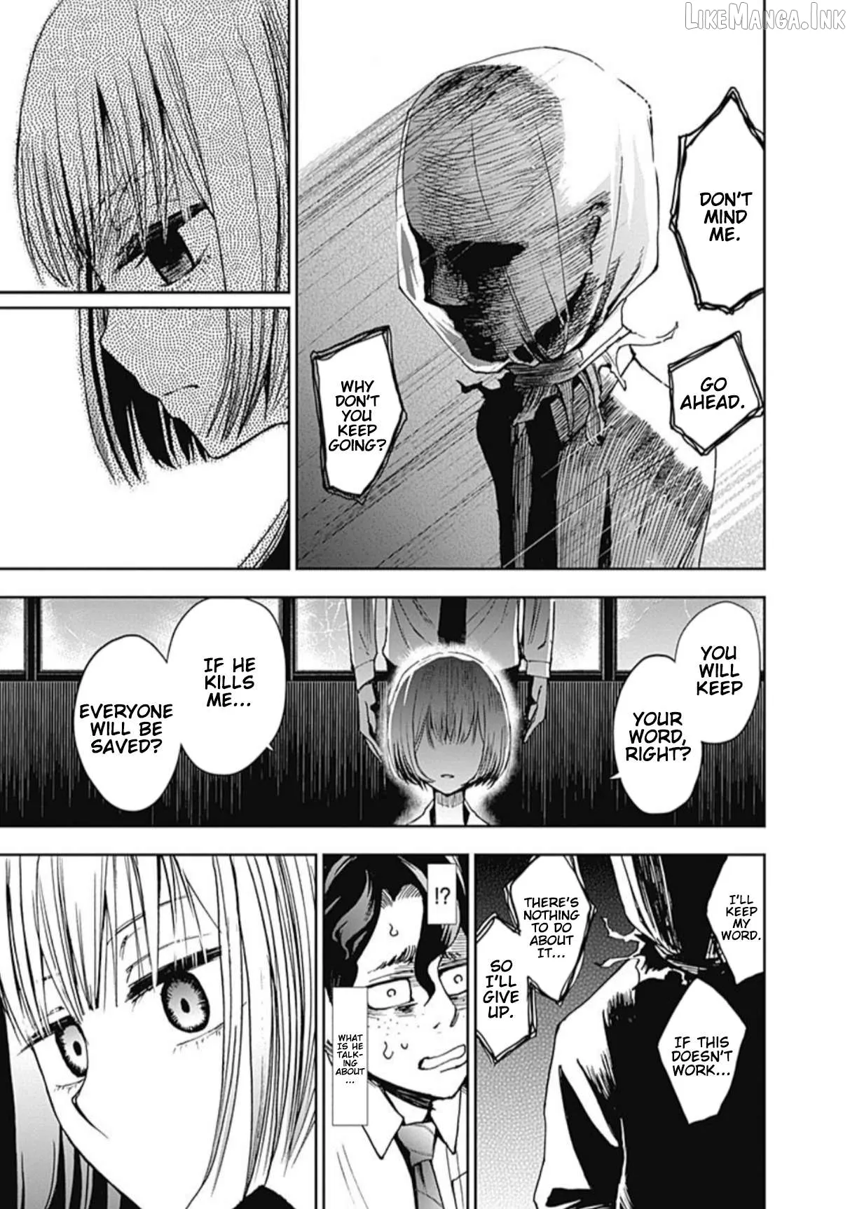Read 7