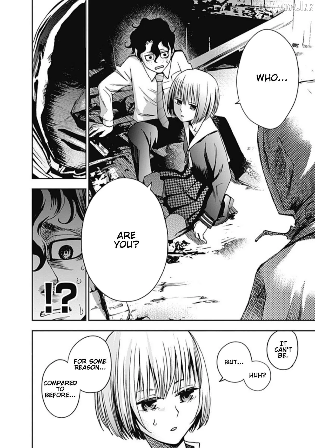Read 7