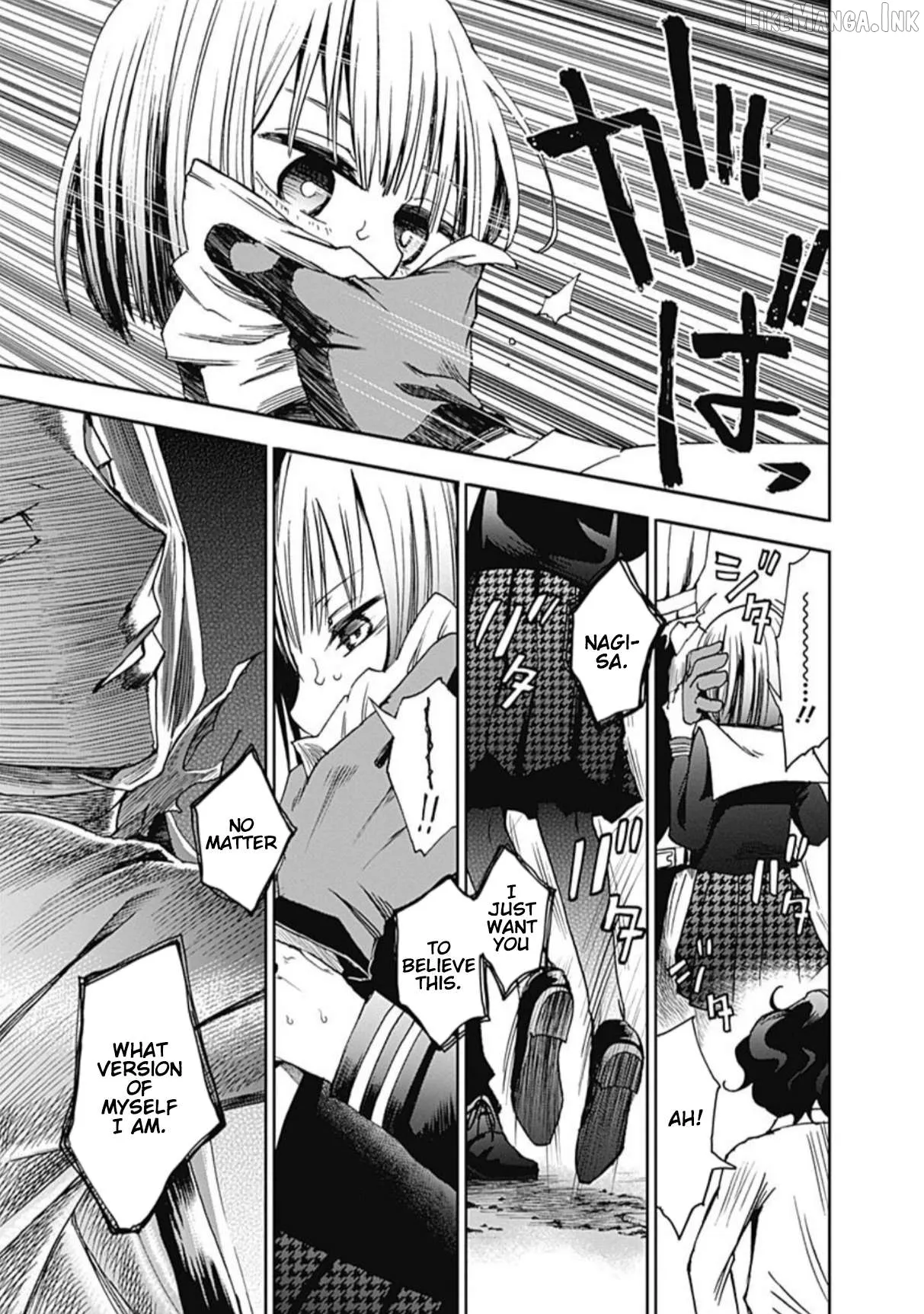 Read 7