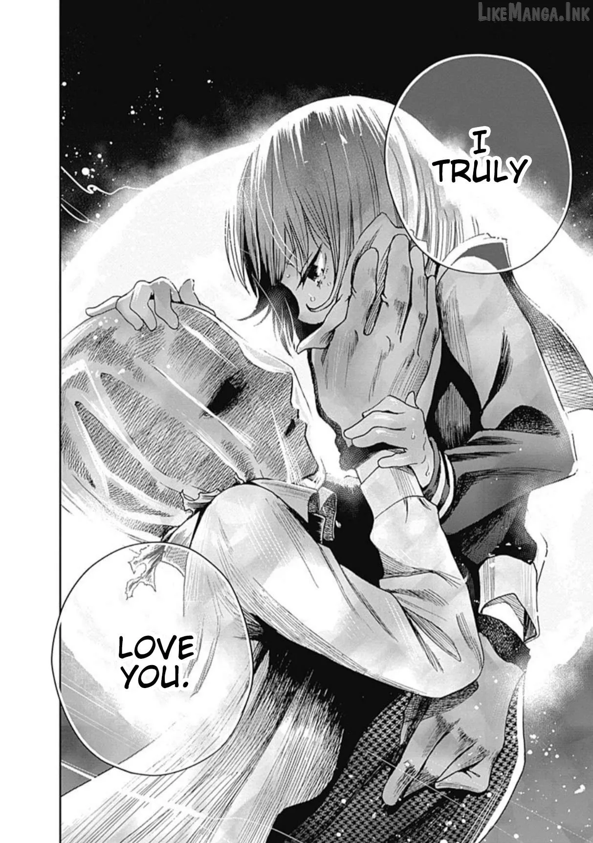Read 7