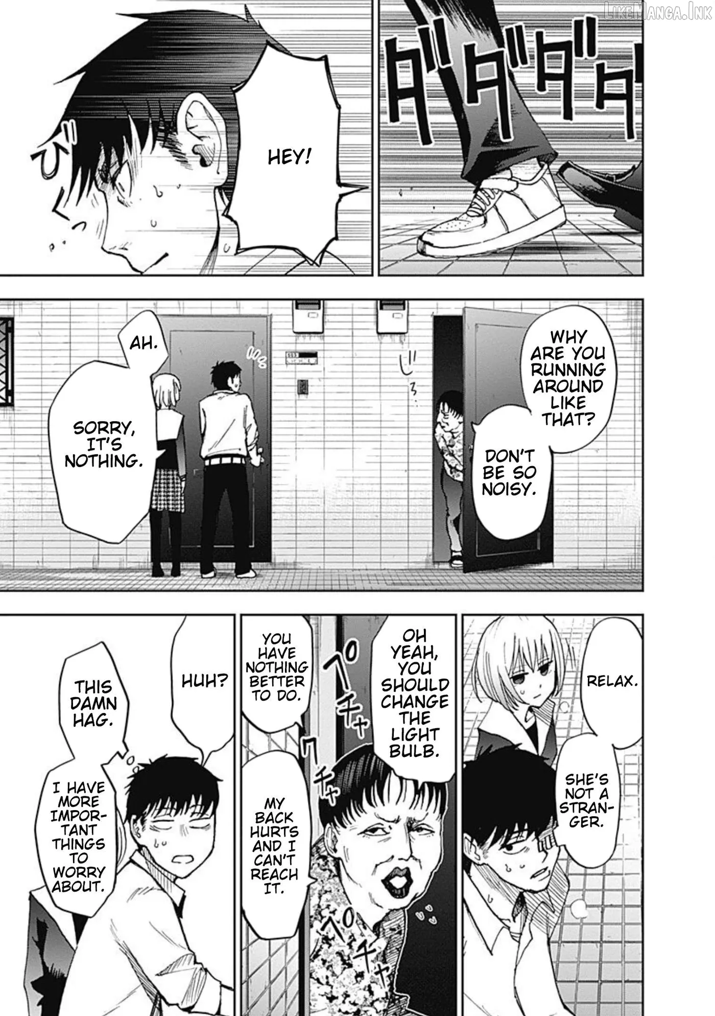 Read 7