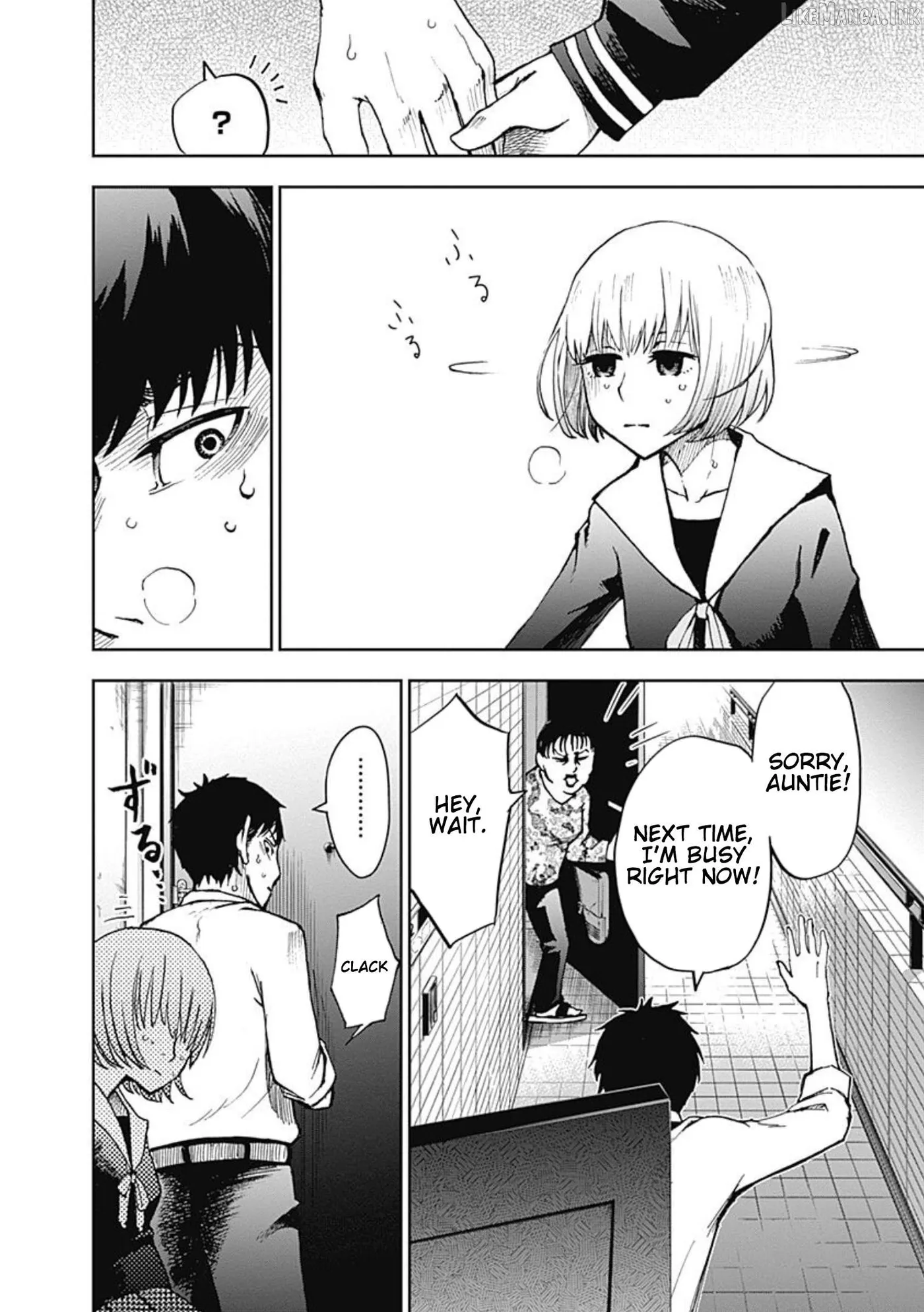 Read 7