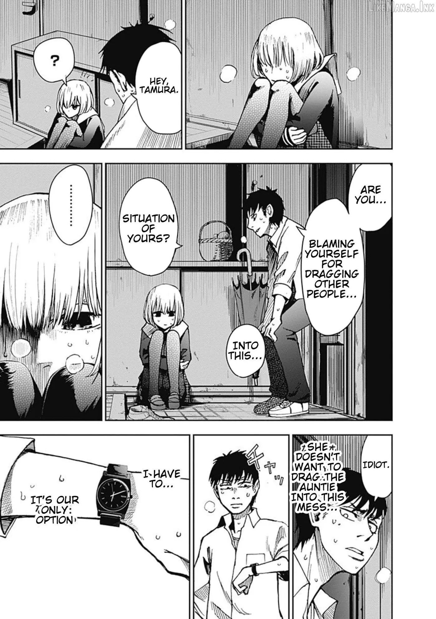 Read 7