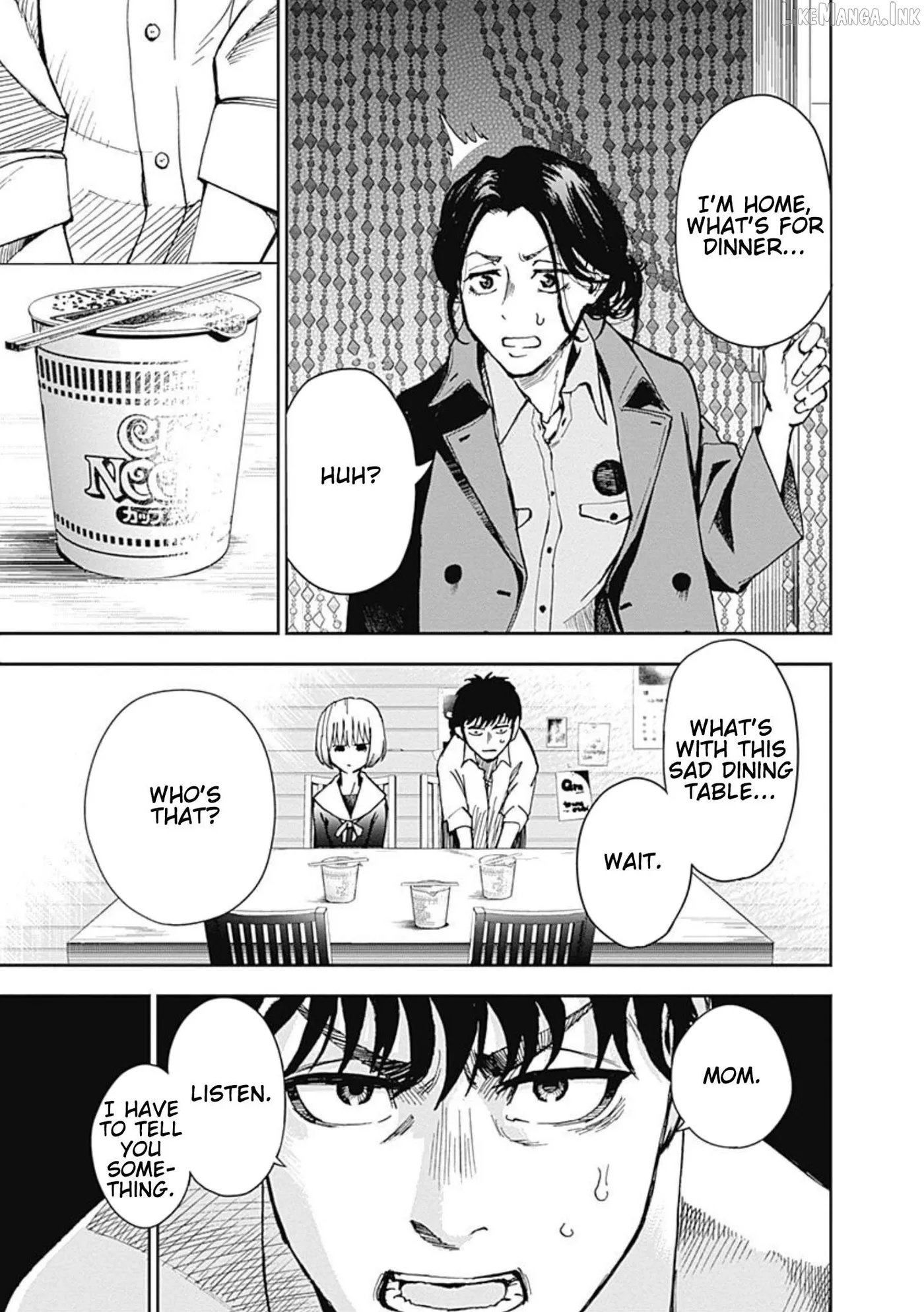 Read 7