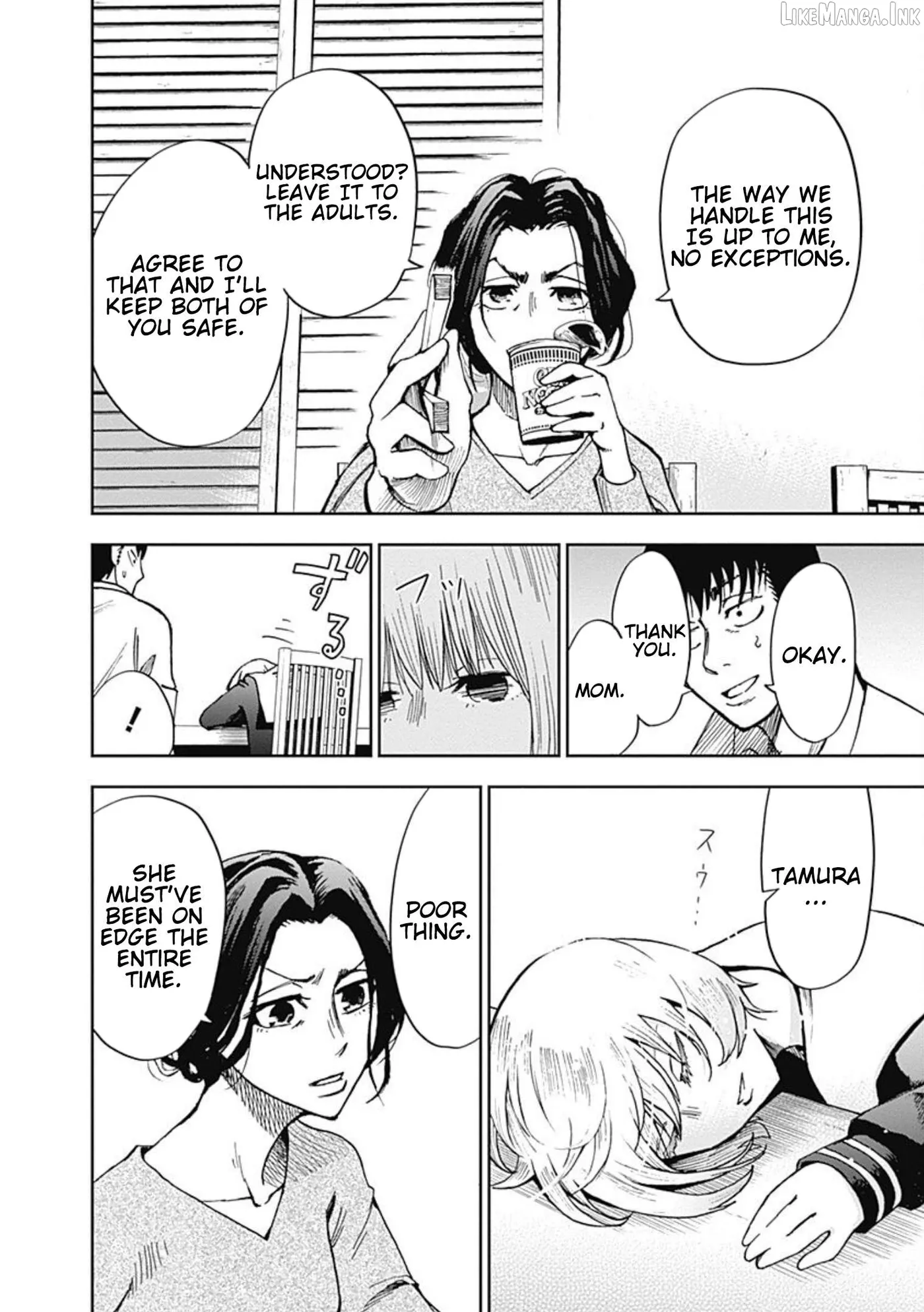 Read 7
