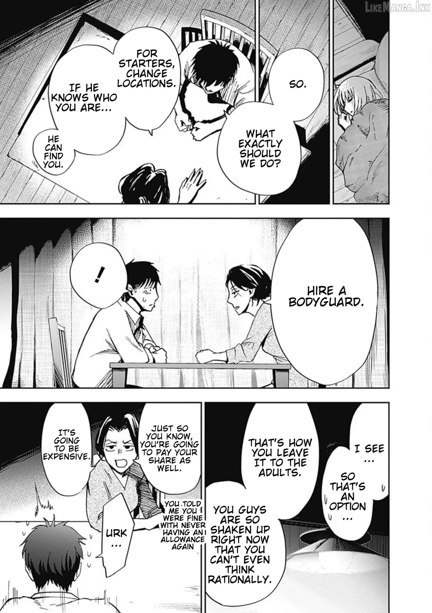Read 7