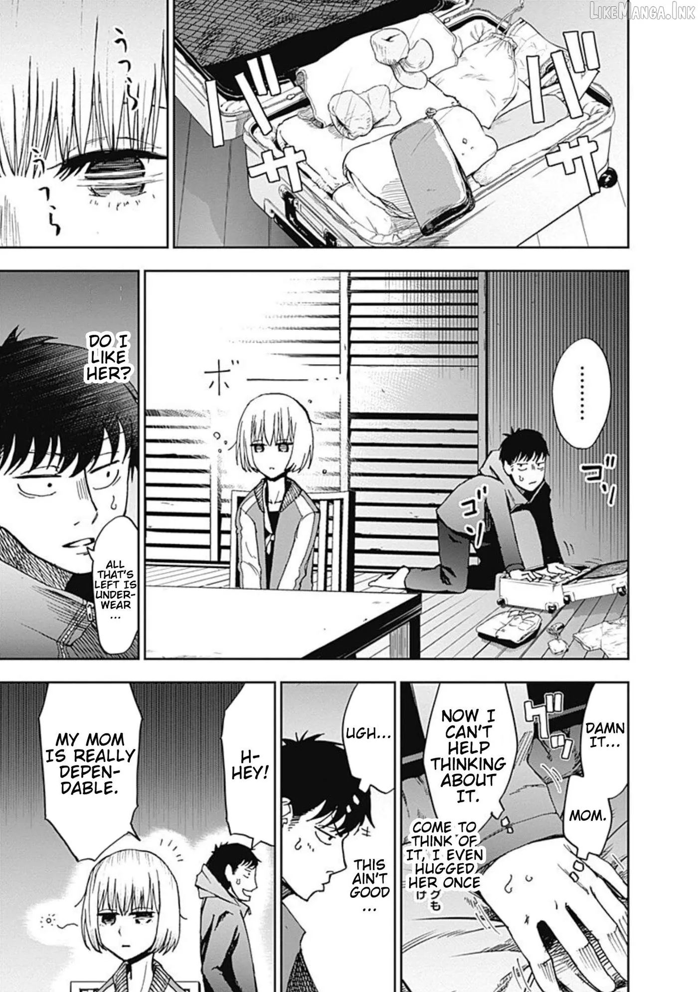 Read 7
