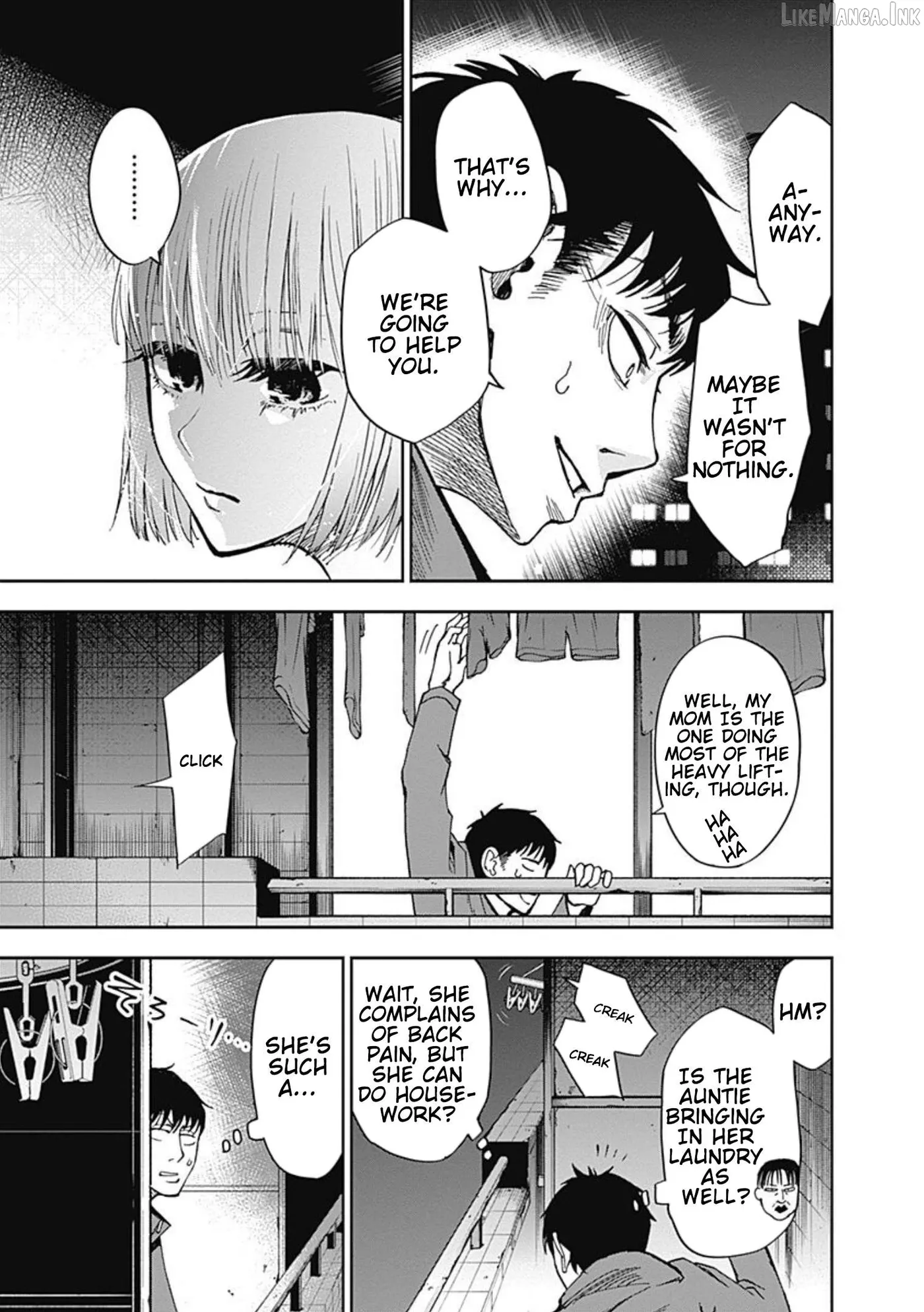 Read 7