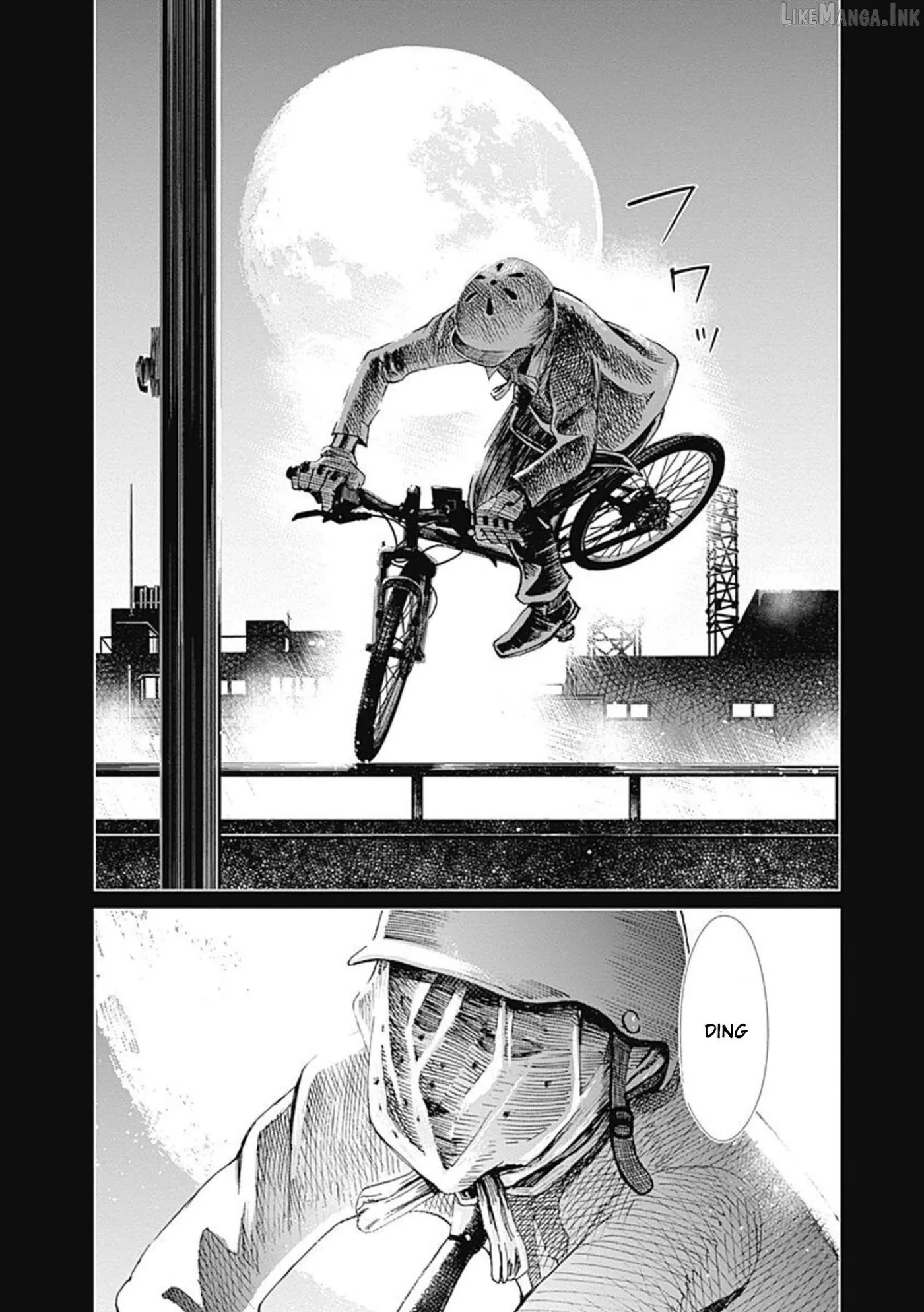 Read 7