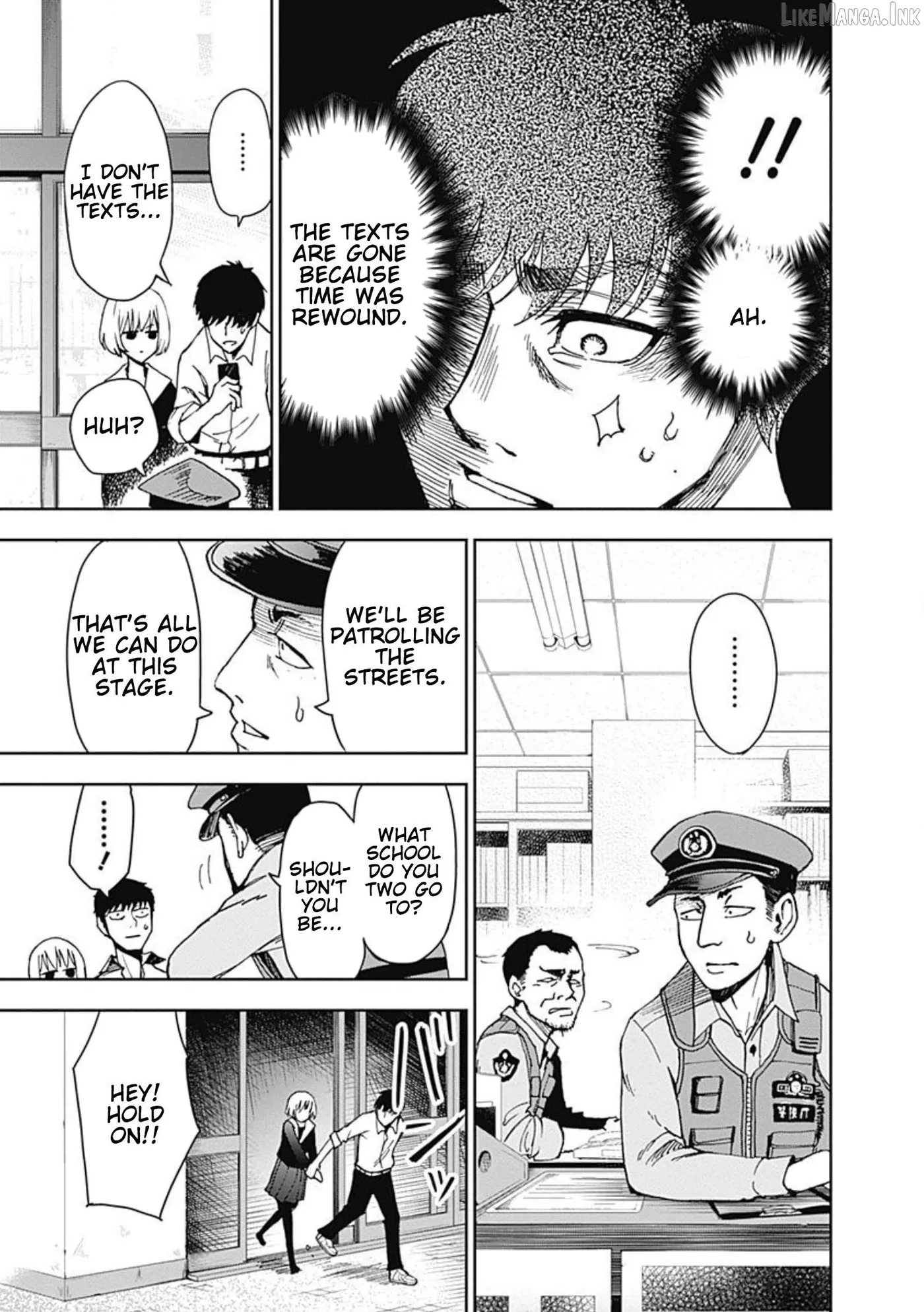 Read 7