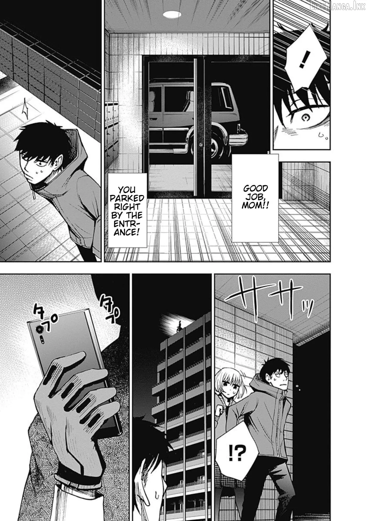 Read 7