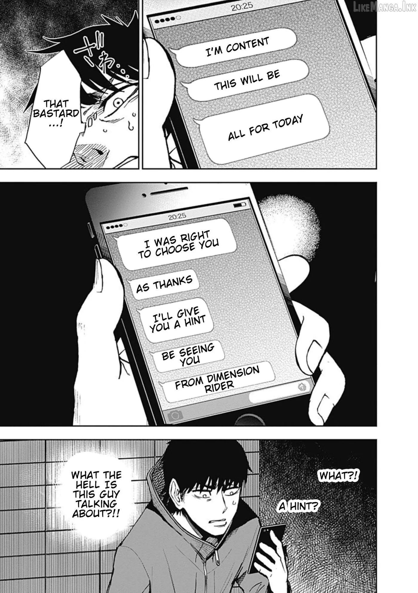 Read 7