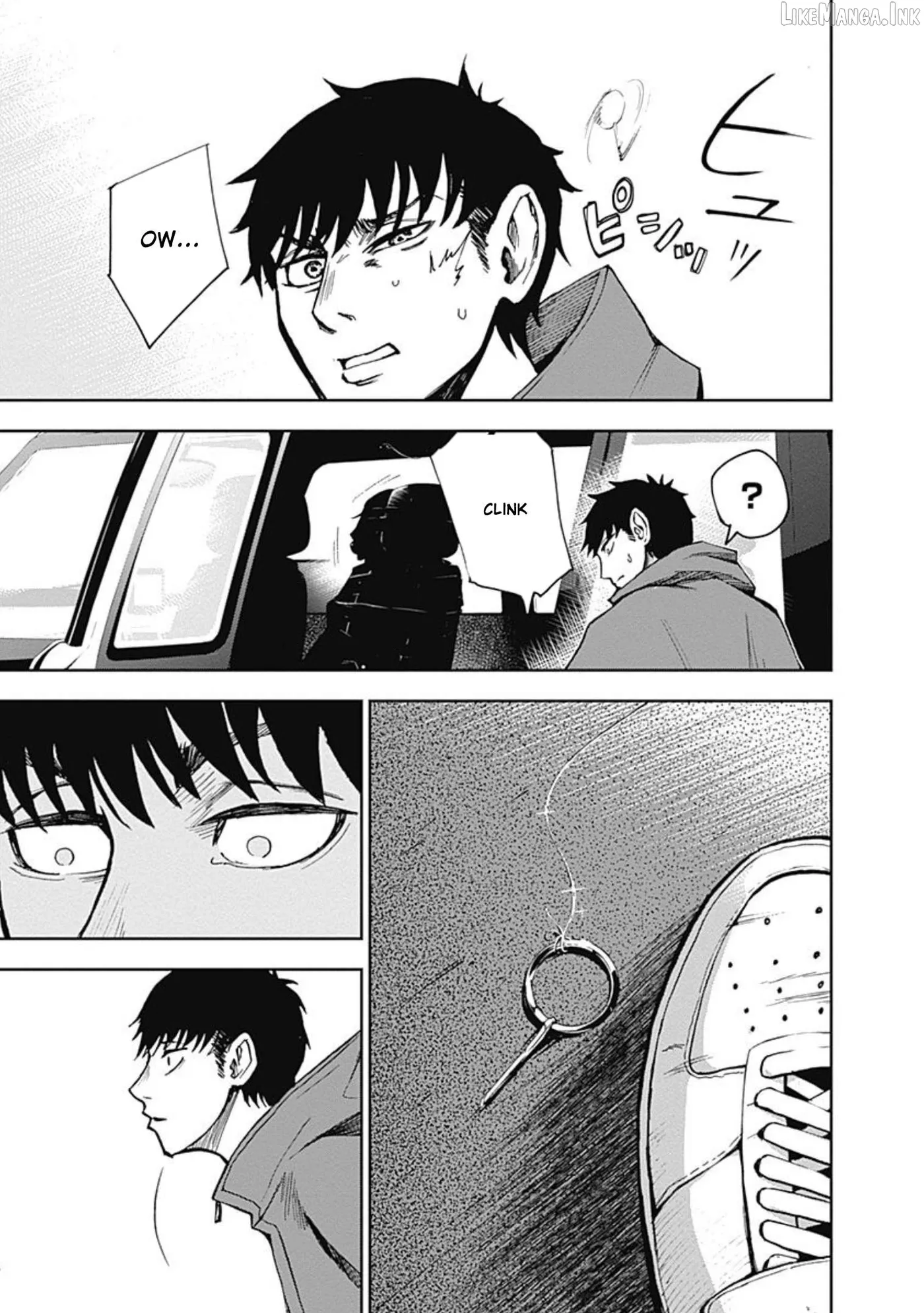 Read 7