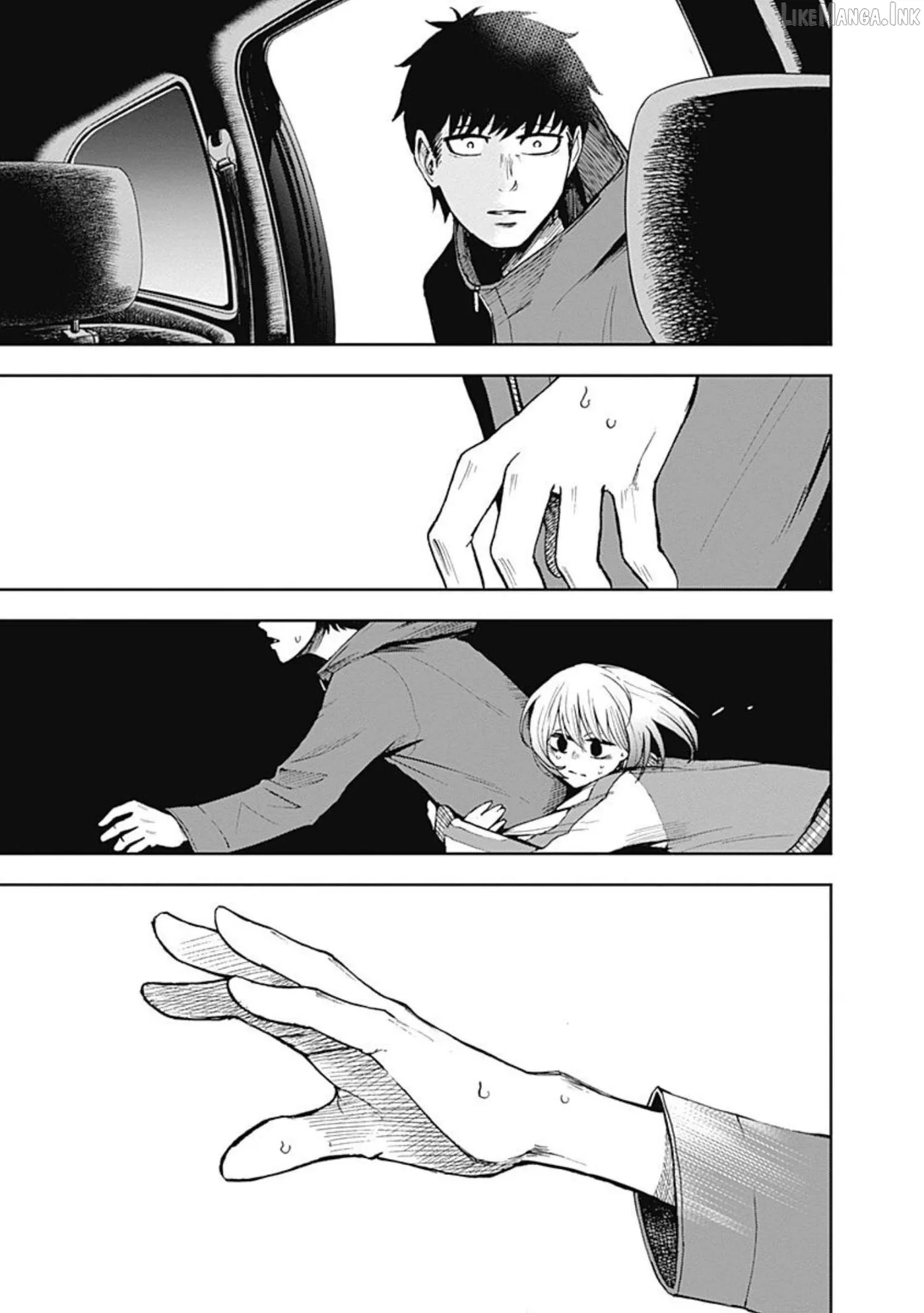 Read 7