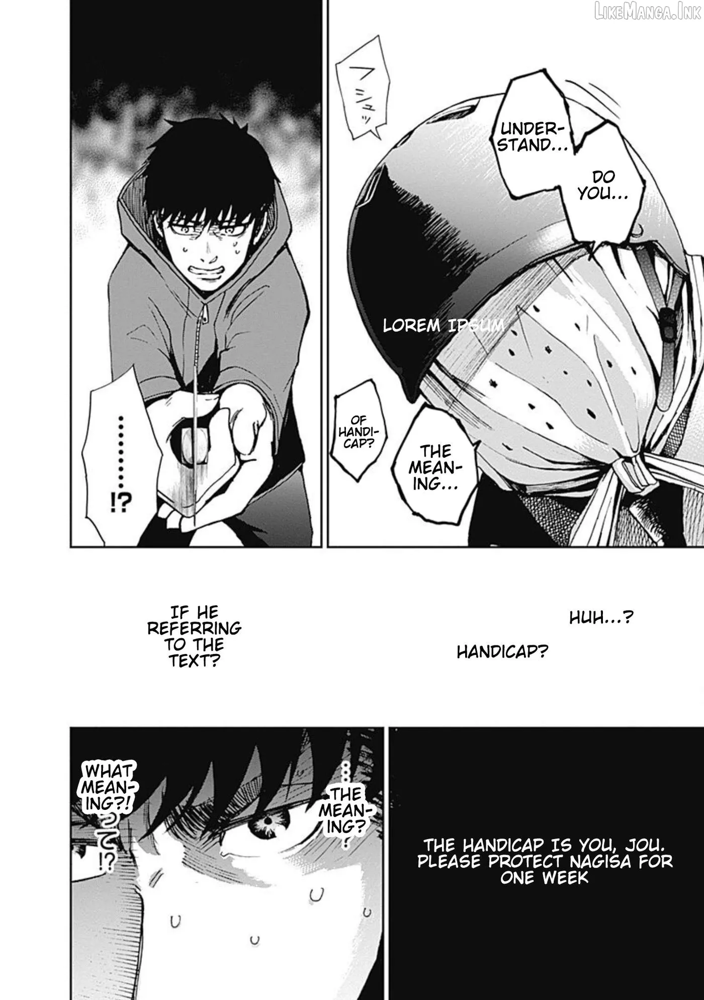 Read 7