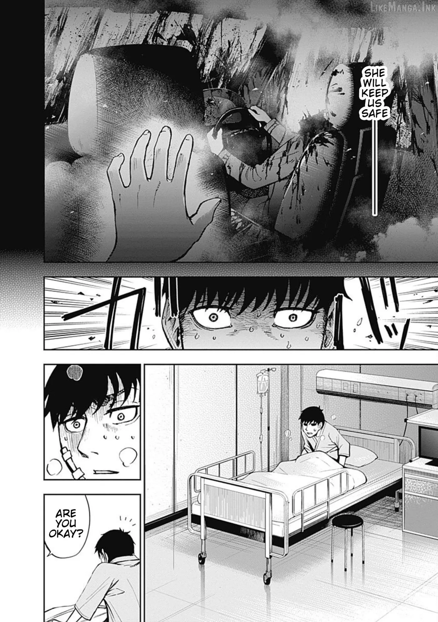 Read 7
