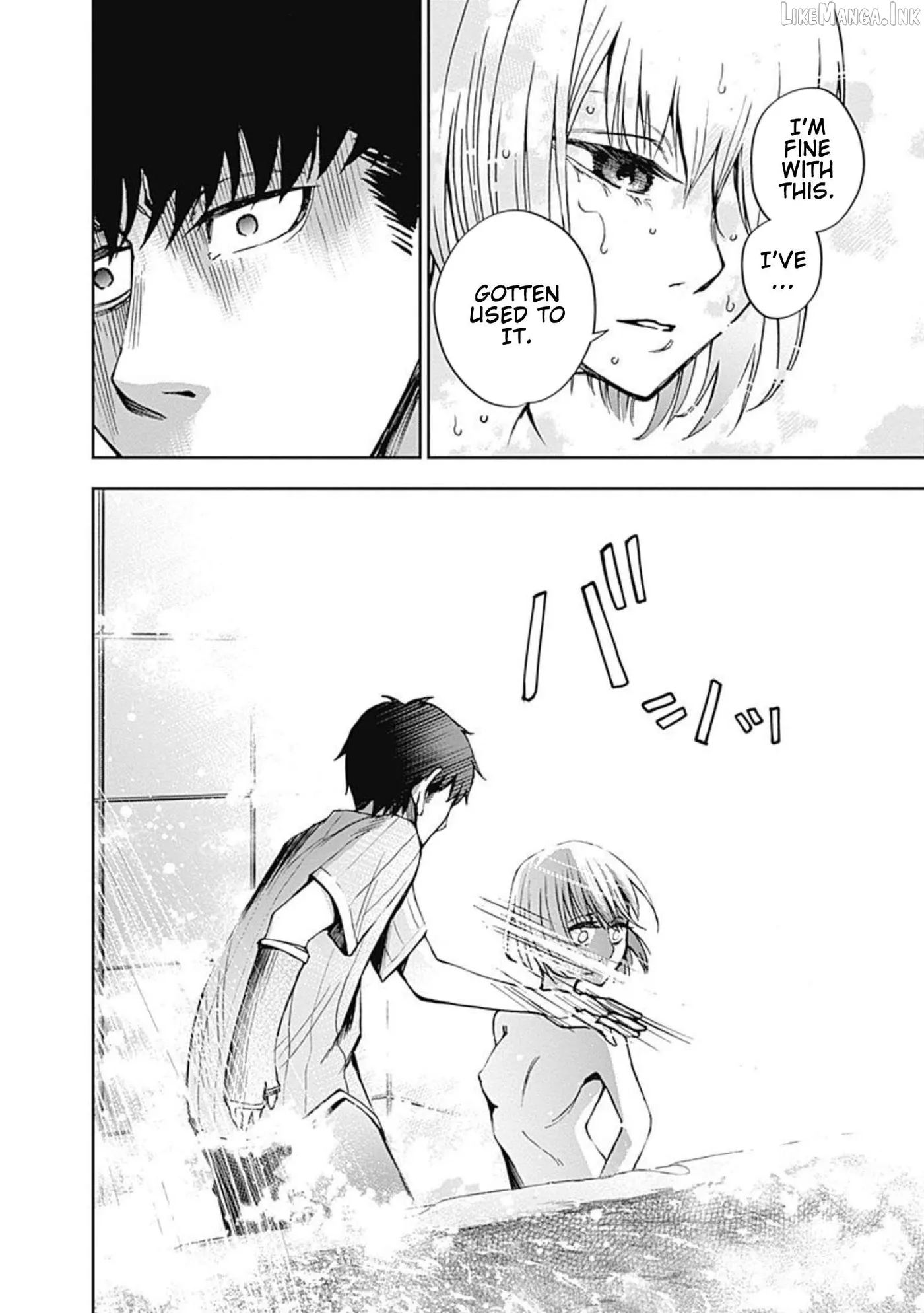 Read 7