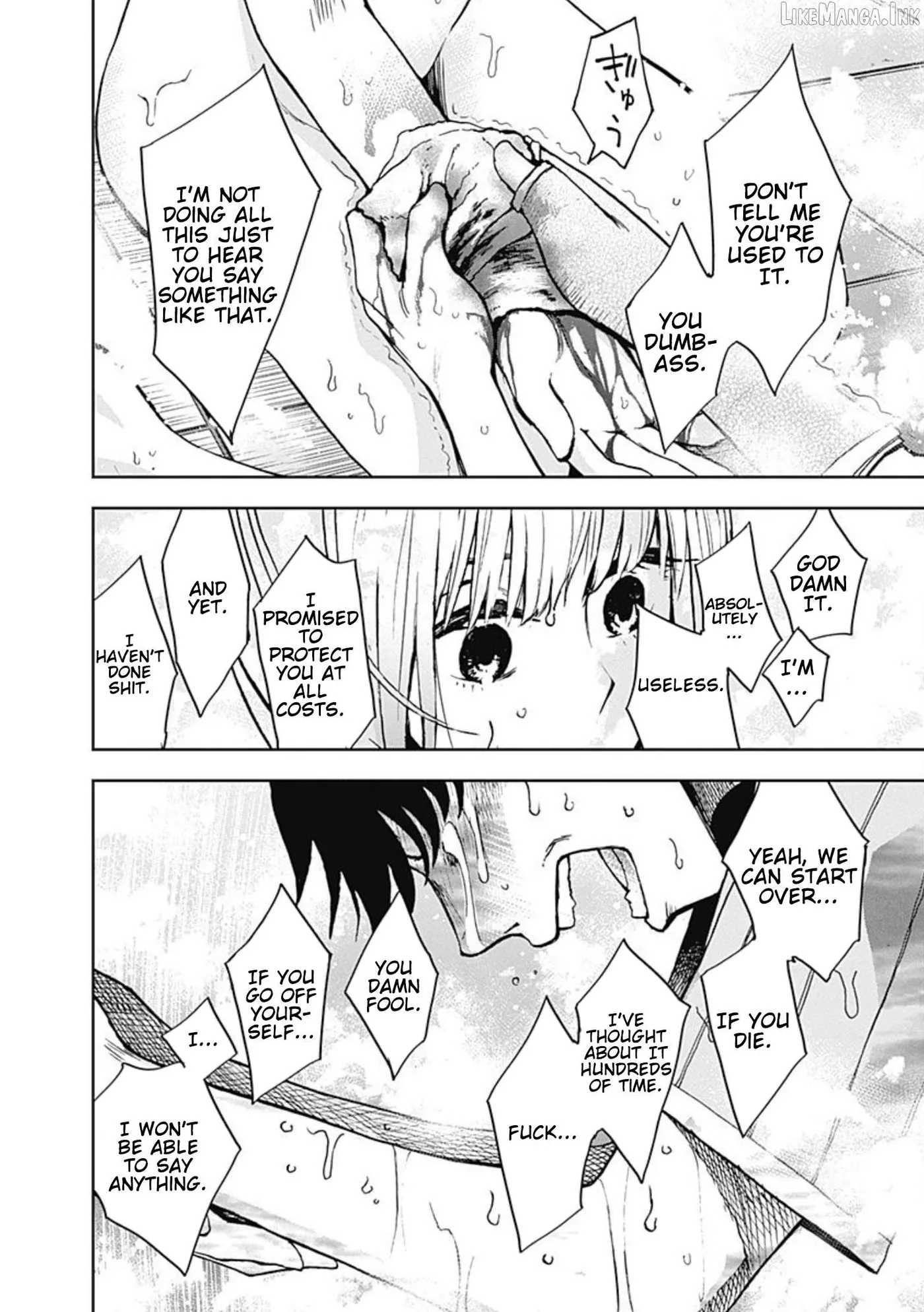 Read 7