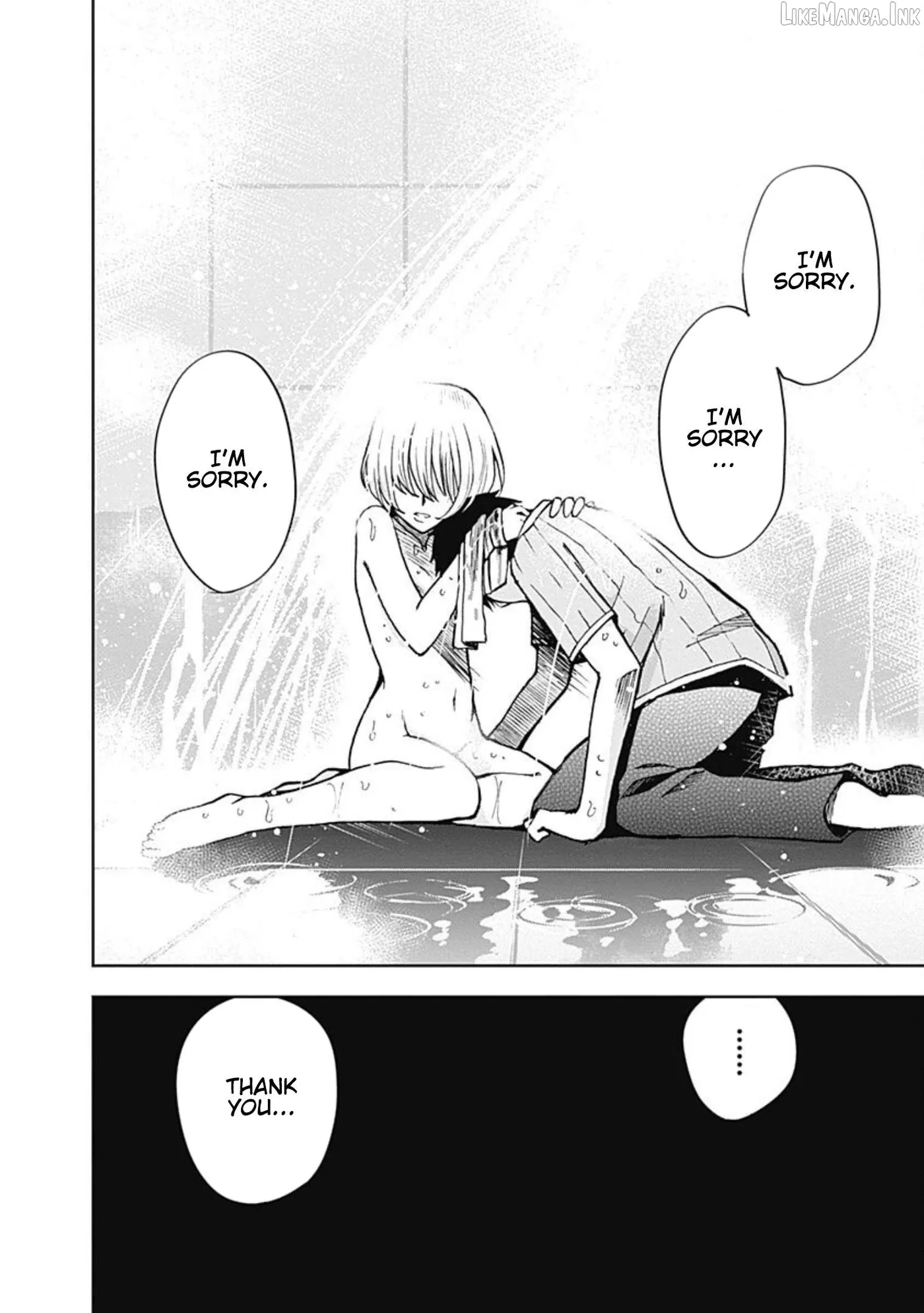 Read 7