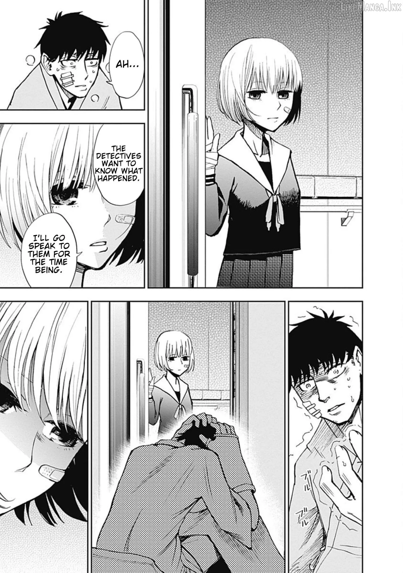 Read 7