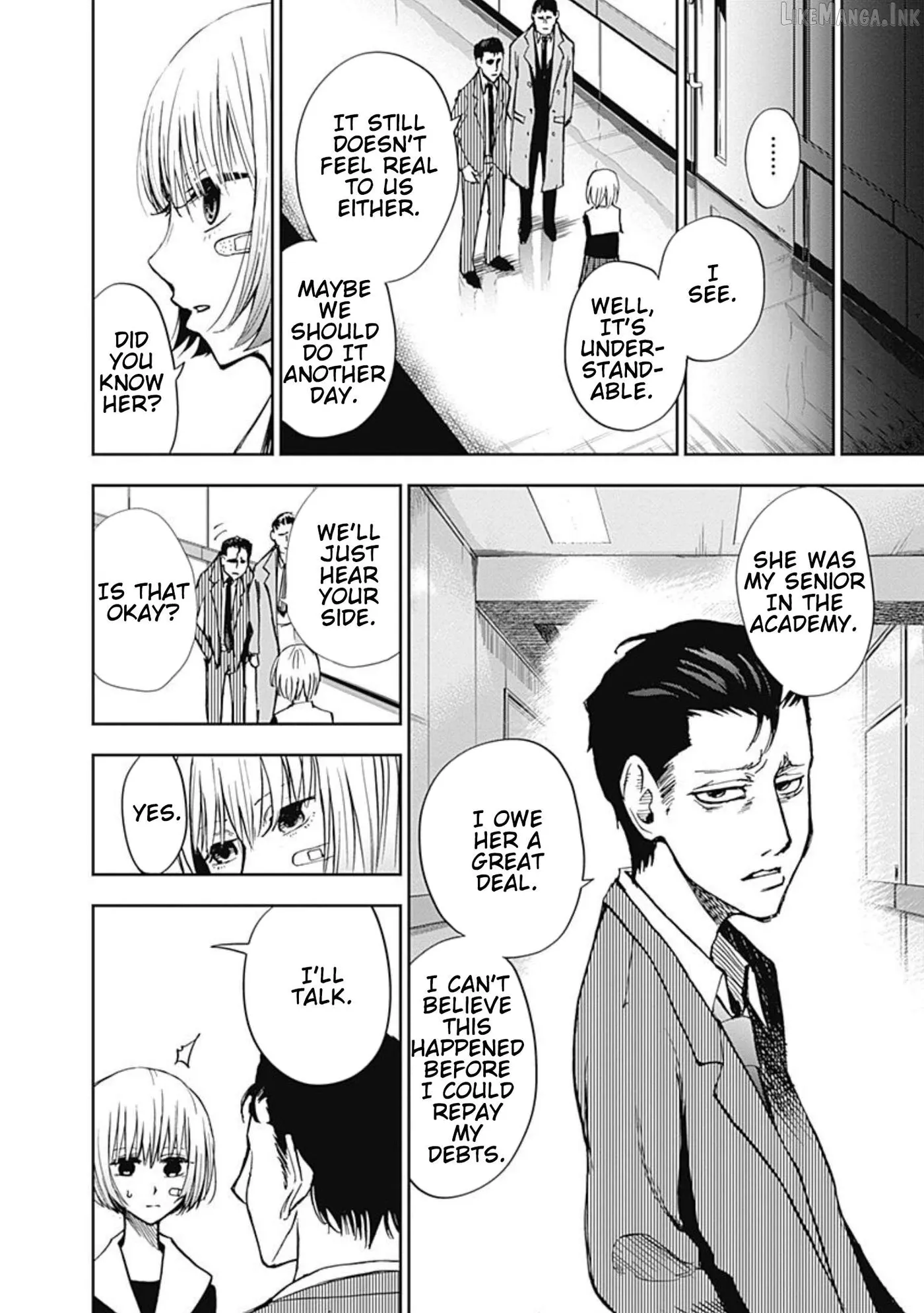 Read 7