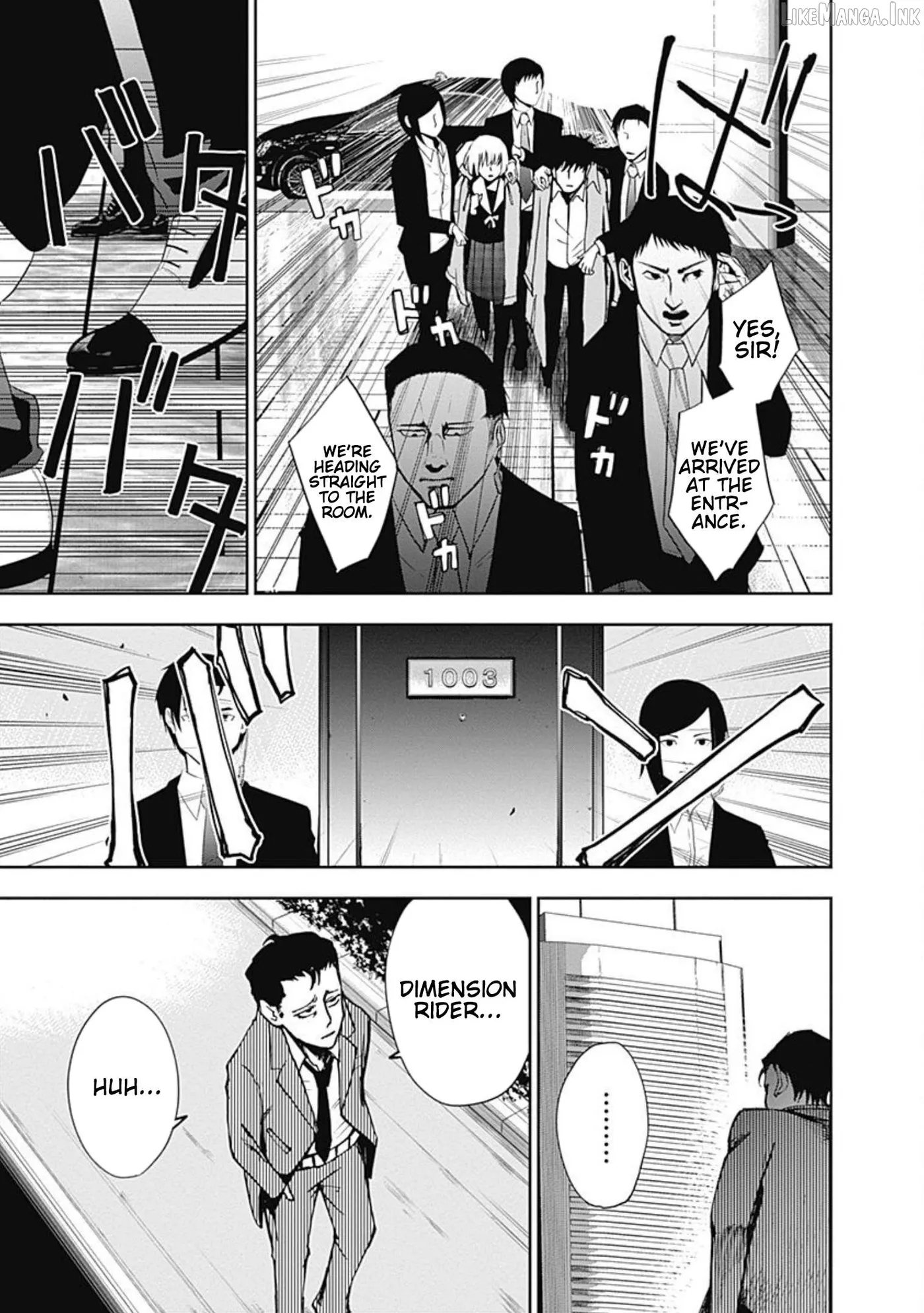 Read 7