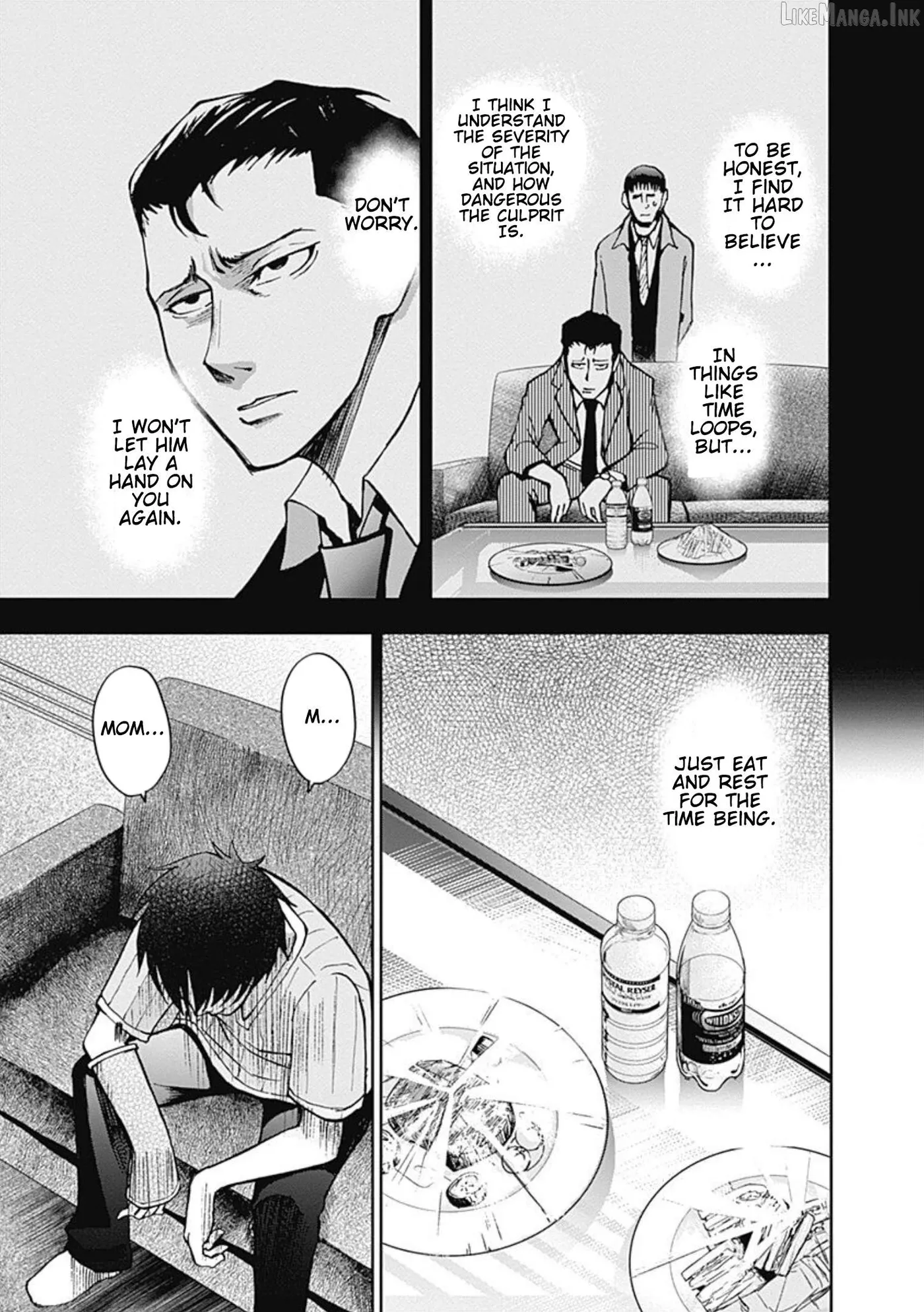 Read 7