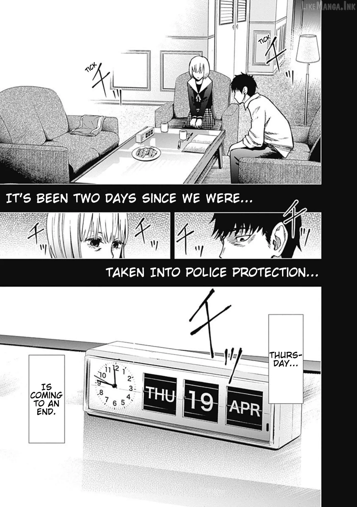 Read 7
