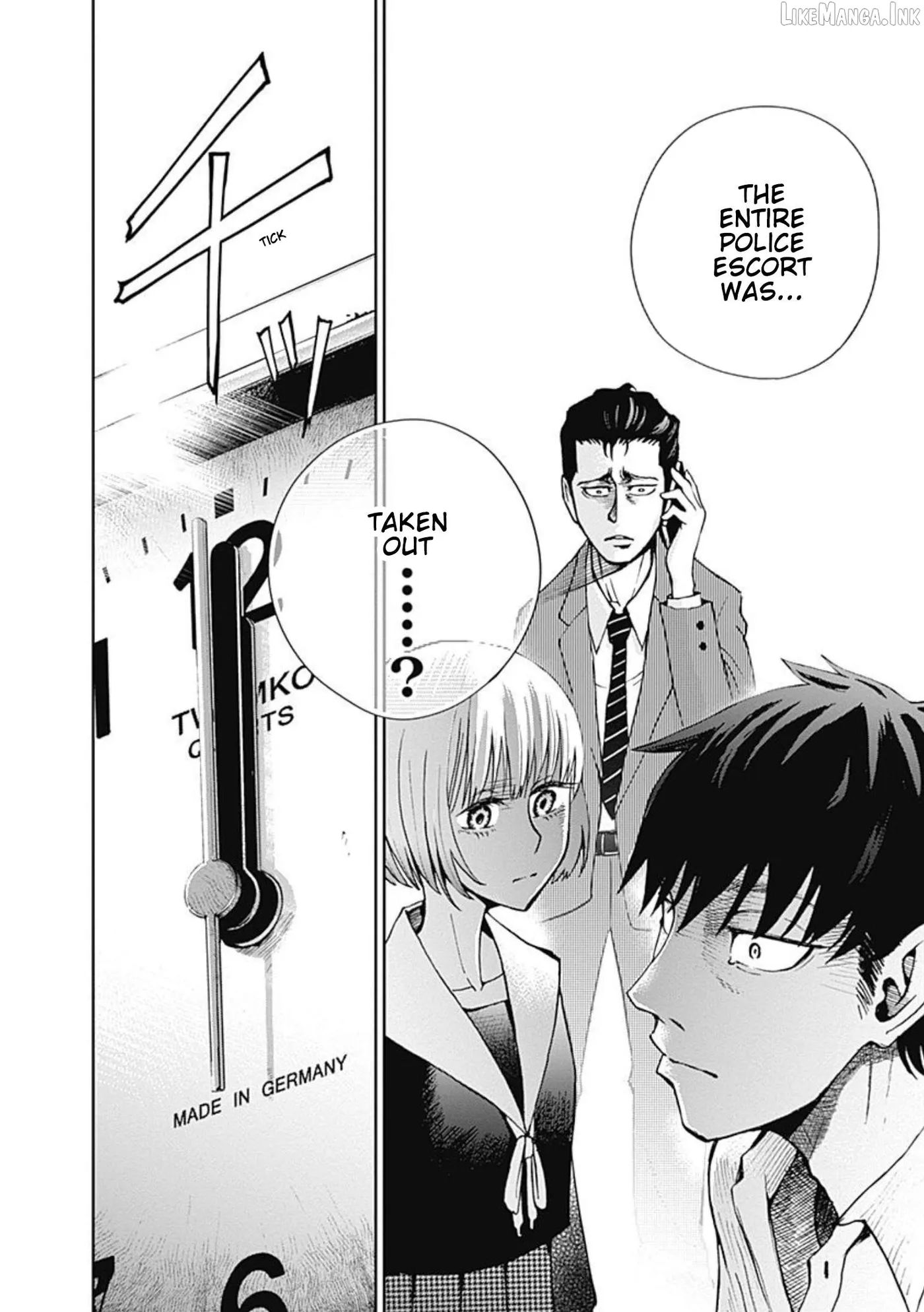 Read 7