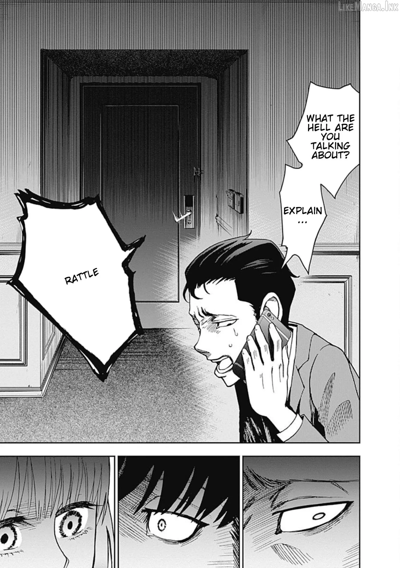 Read 7