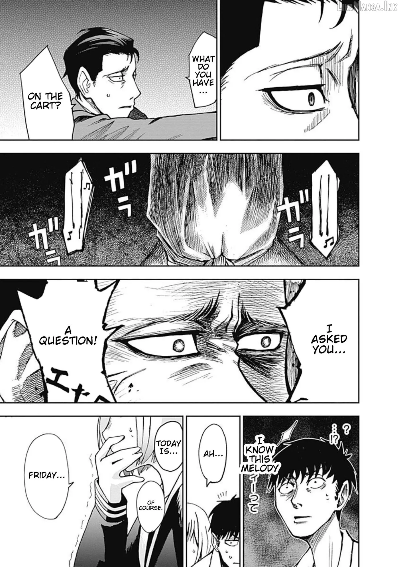 Read 7