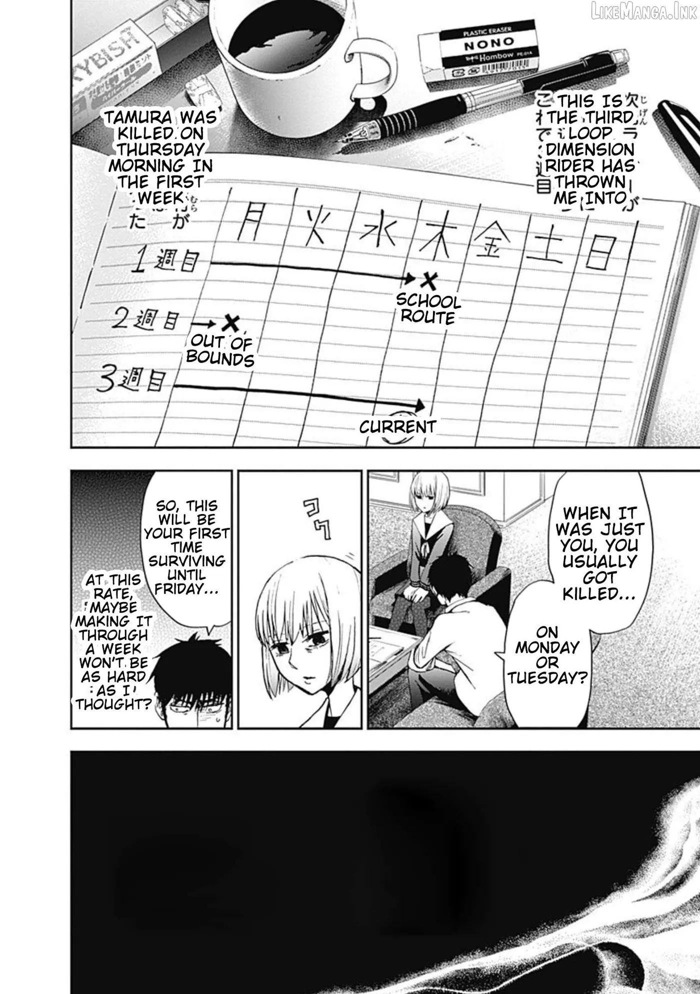 Read 7