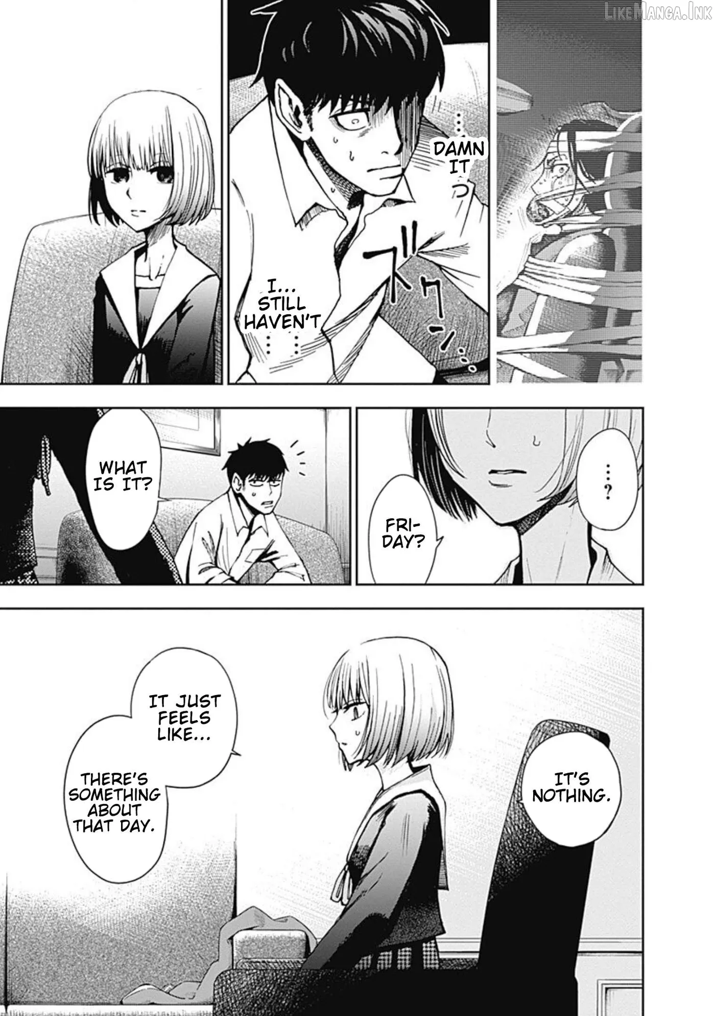 Read 7