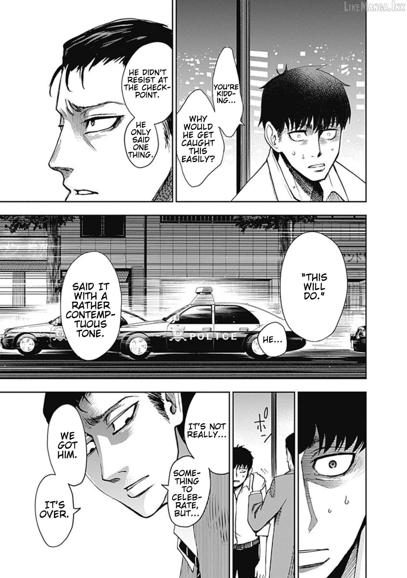 Read 7