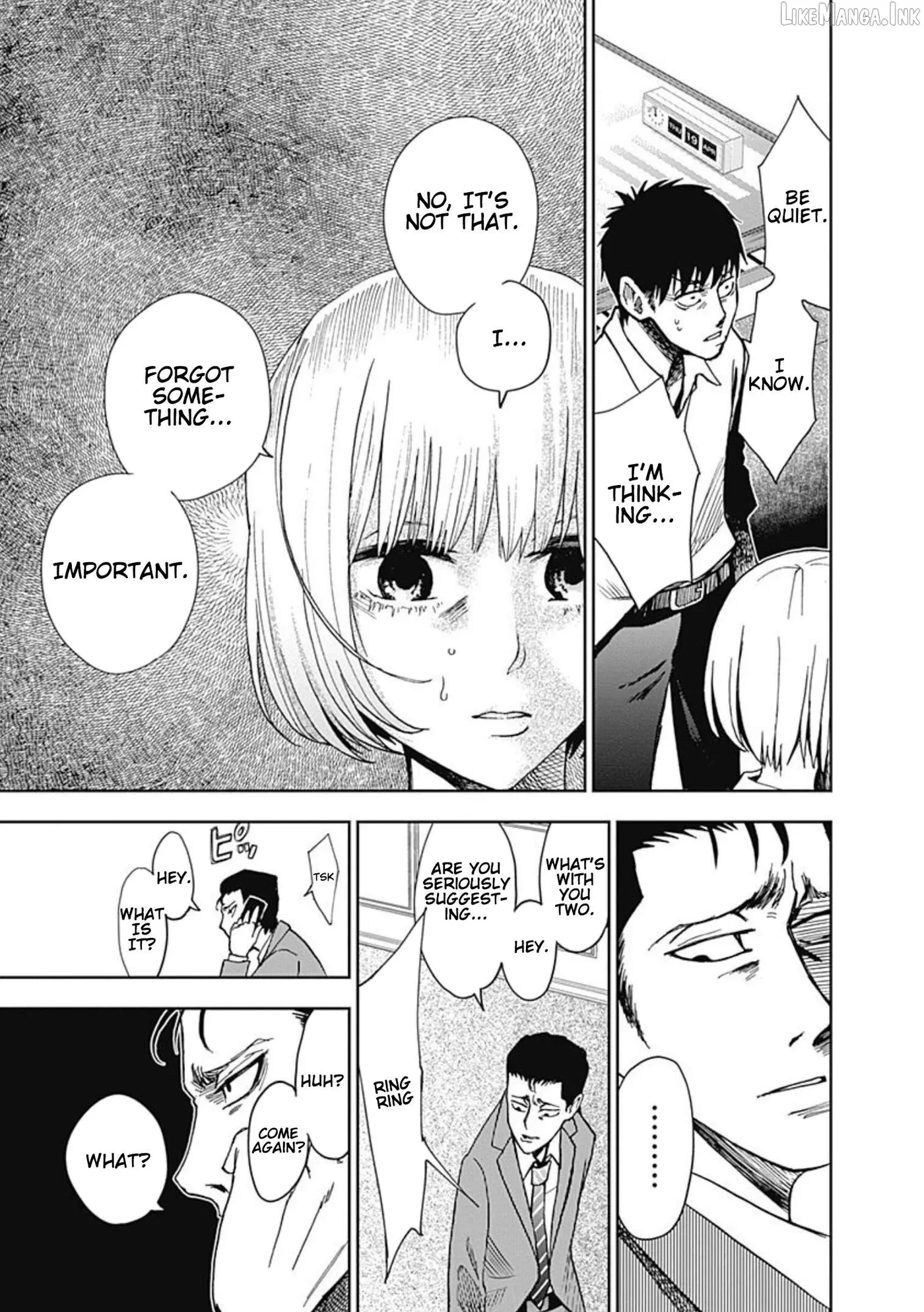 Read 7