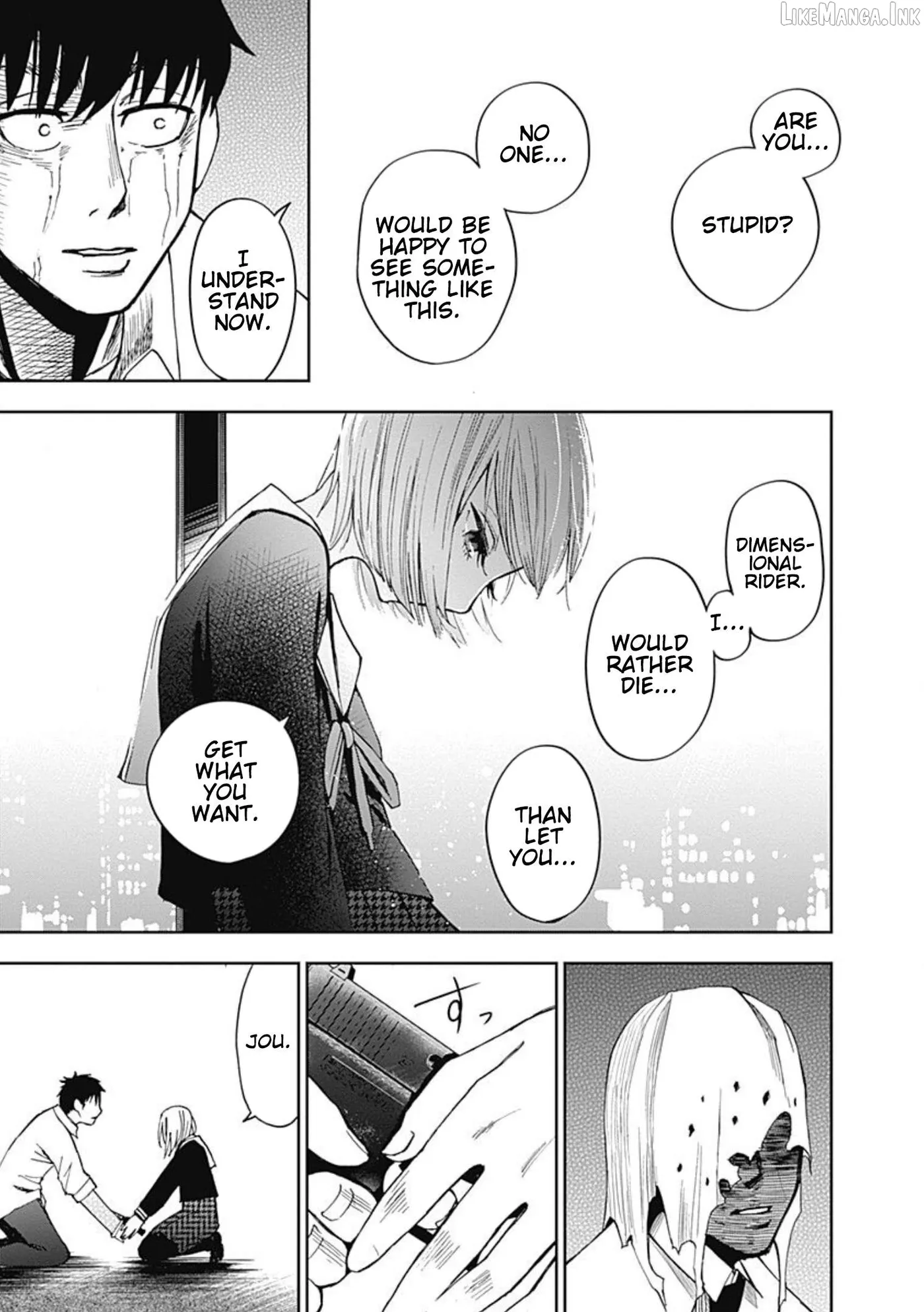 Read 7