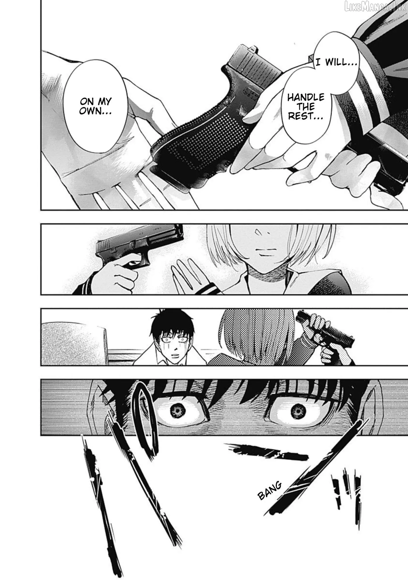 Read 7