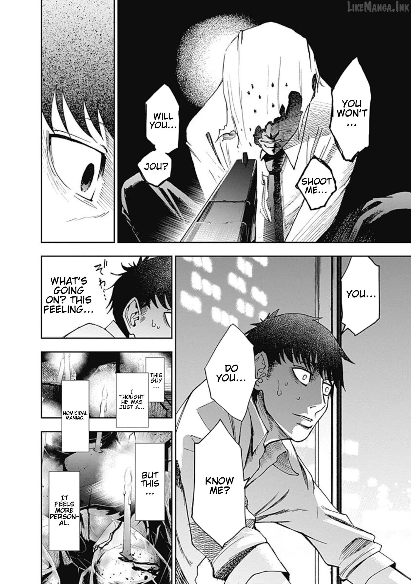 Read 7