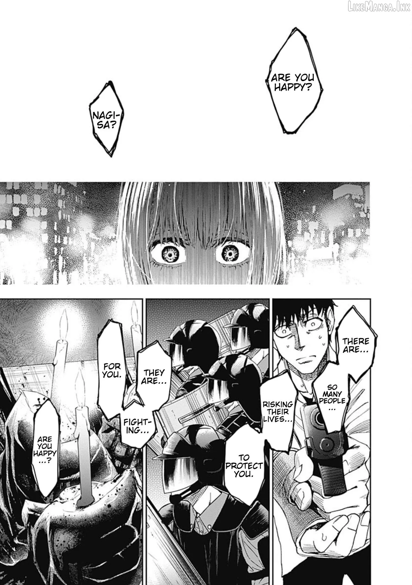 Read 7