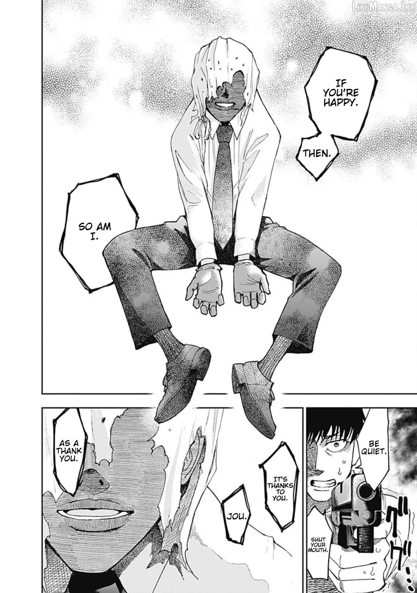 Read 7