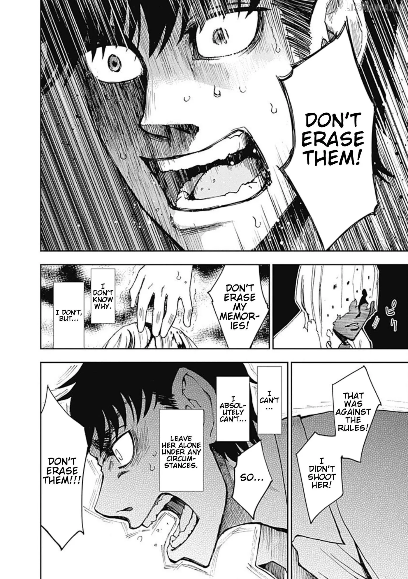 Read 7